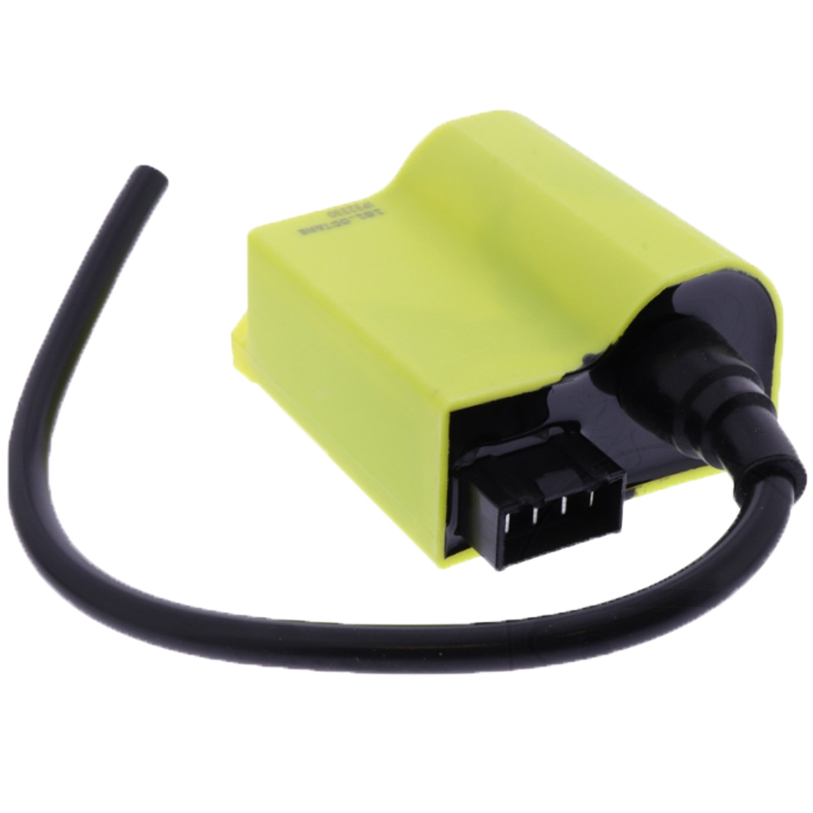 CDI Einheit Zündbox für Honda SGX 50 sky Suzuki AY 50 Katana UF50 UX50 Zündmodul Steuergerät