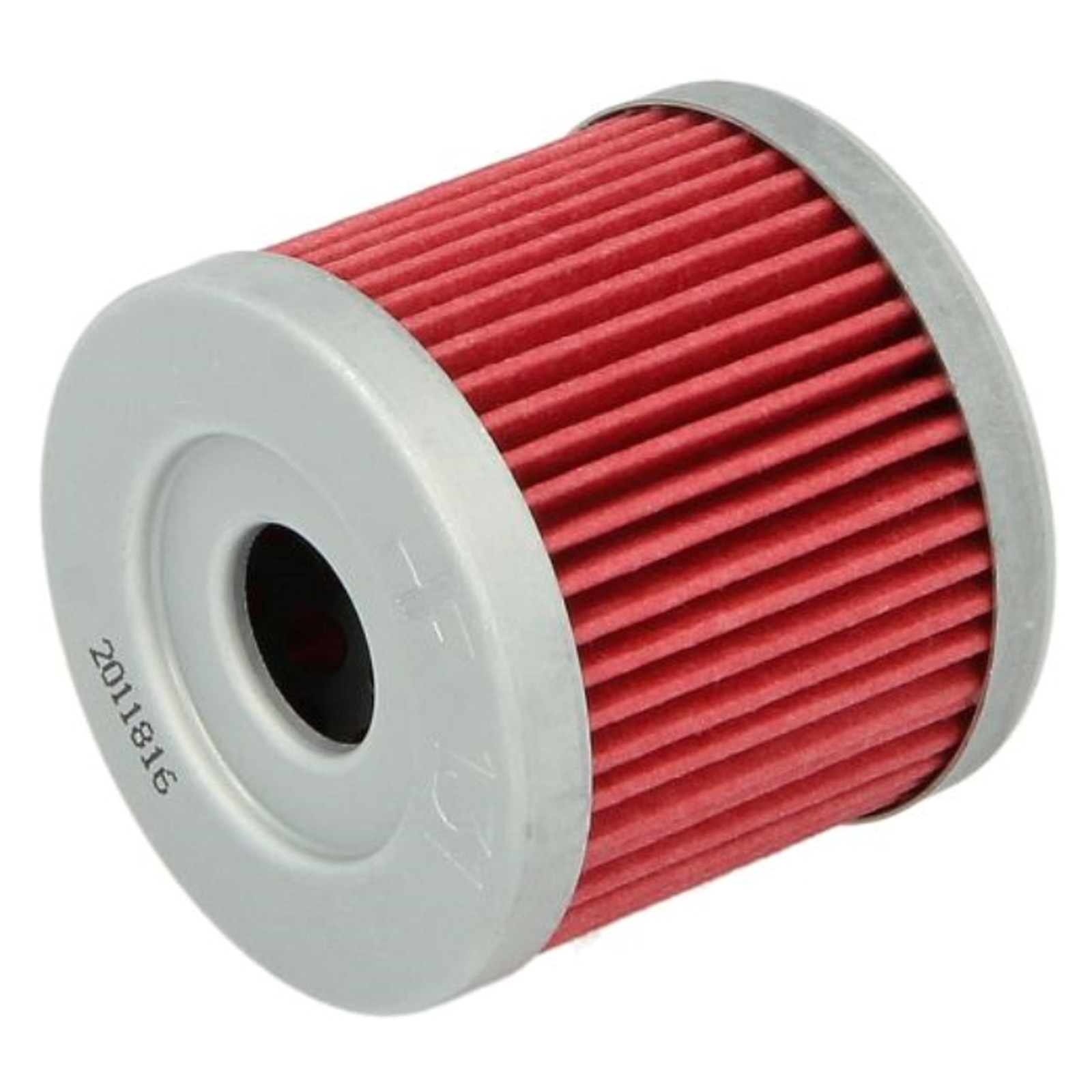 3x Hiflo HF131 Ölfilter für Suzuki Kreidler Benelli Beta Hyosung Quingqi Sachs
