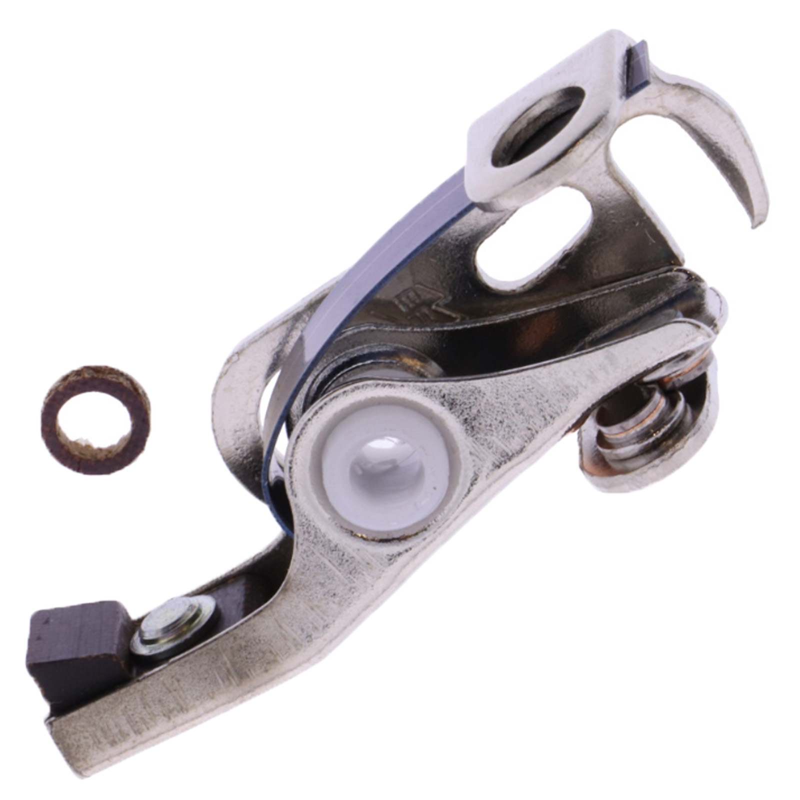 Zündkontakt Unterbrecherkontakt für Vespa Gran Lusso 150 GL GT 125 Granturismo VNB 125