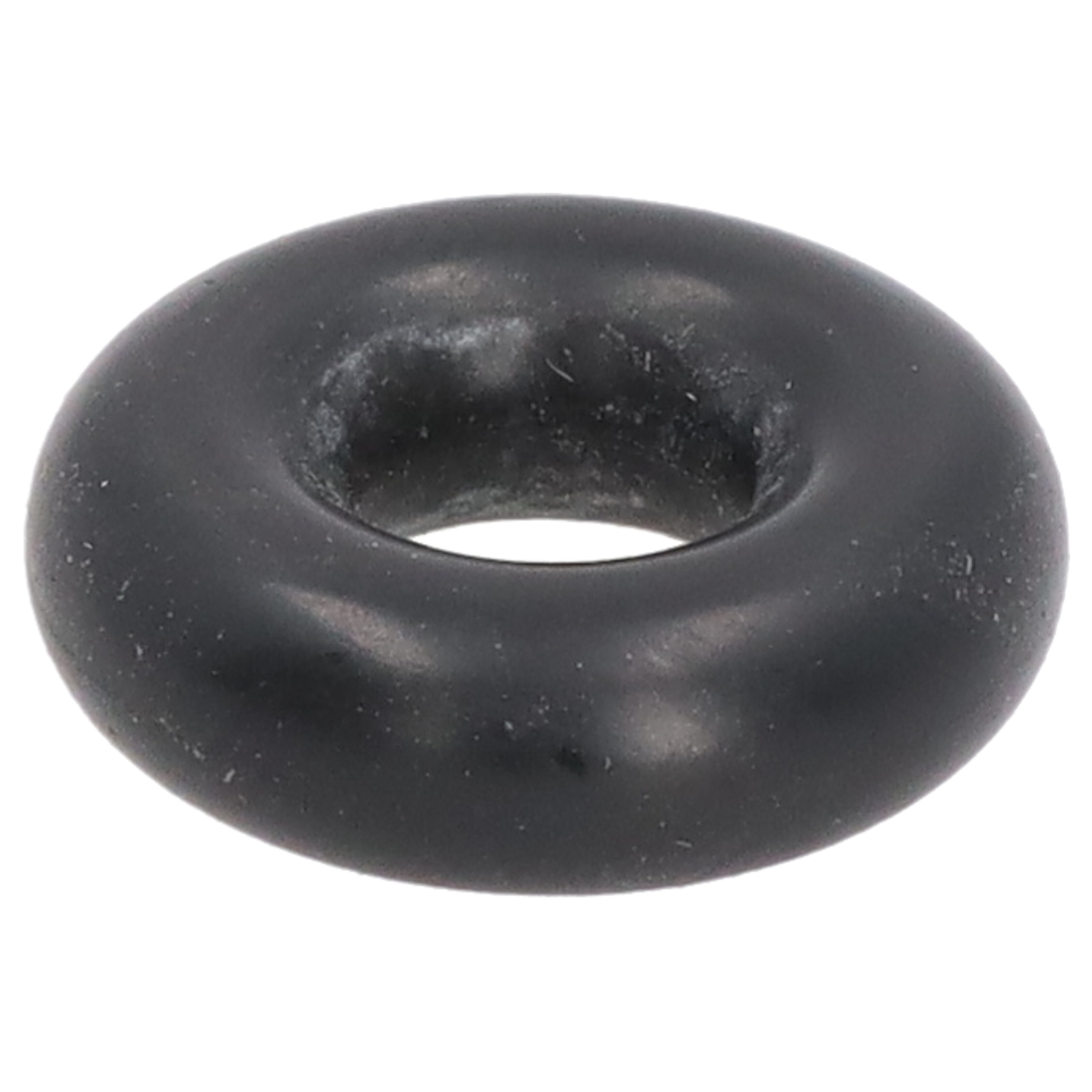 Elring 573.043 Dichtring Einspritzventil für Audi 80 100 90 VW Golf Passat Scirocco Jetta Seat
