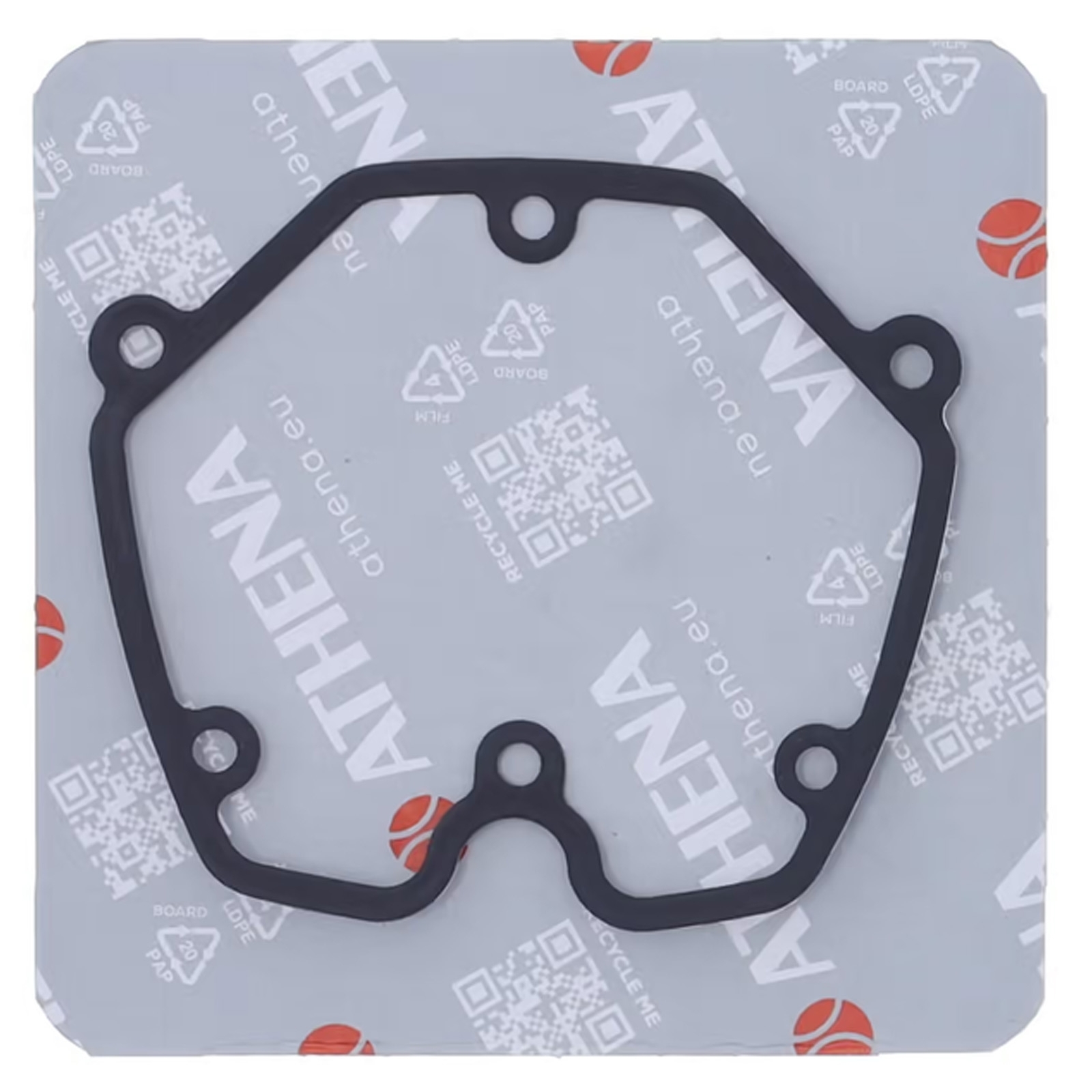 Ventildeckeldichtung S410190015003 für Moto Guzzi Breva Nevada 750 NTX V35 V65 V7 V75