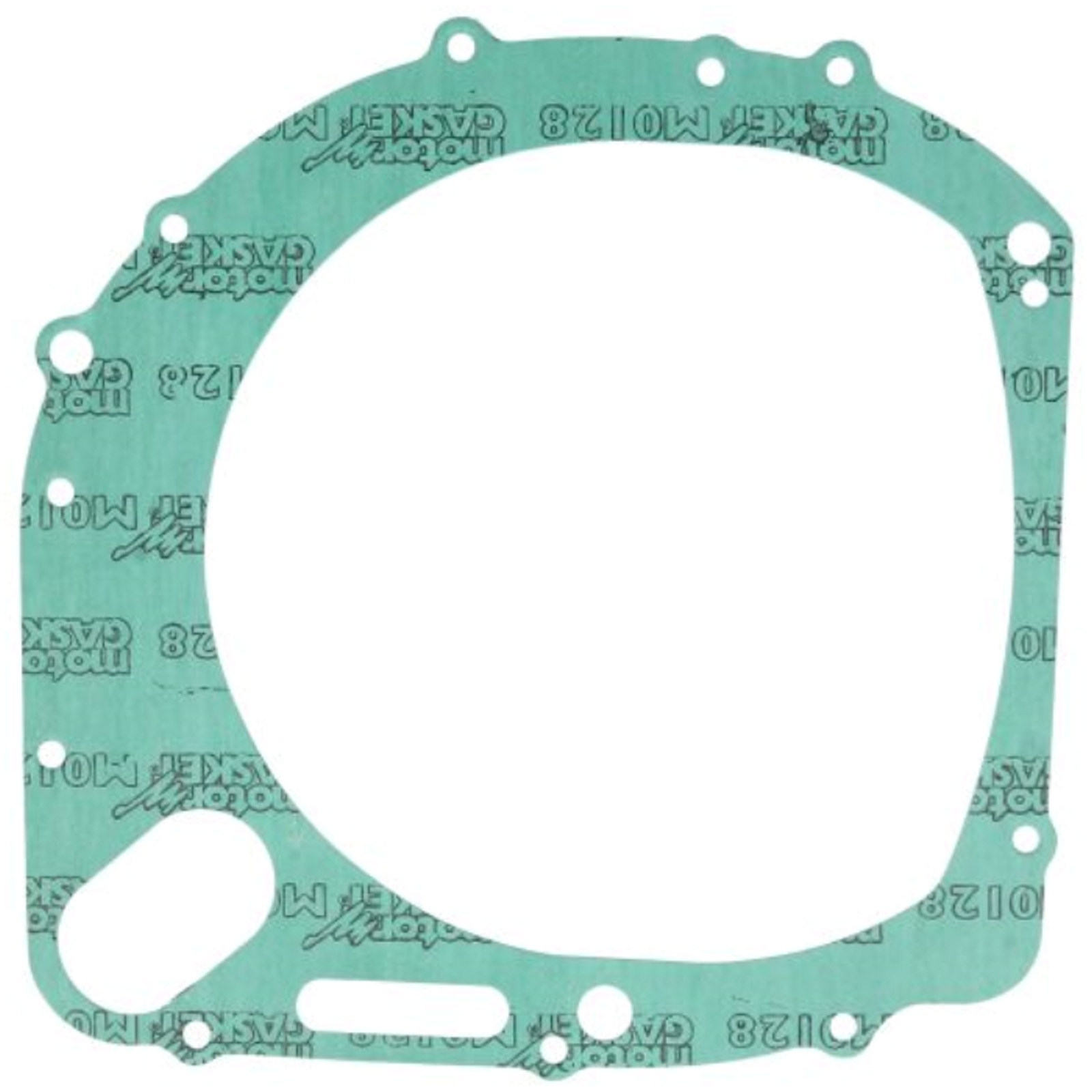 Kupplungsdeckeldichtung S410510008046 für Suzuki GS850 G GS72A GS1000 GS100G GS1100 G GU73A GU71A