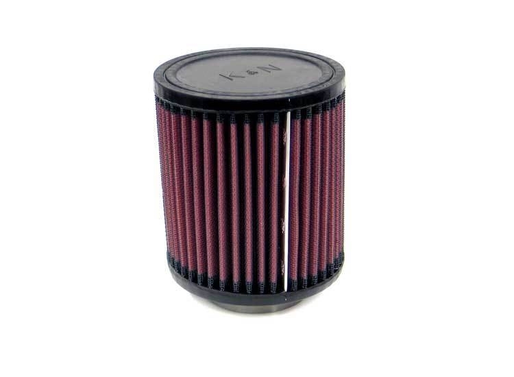 K&N Luftfilter RU-0640