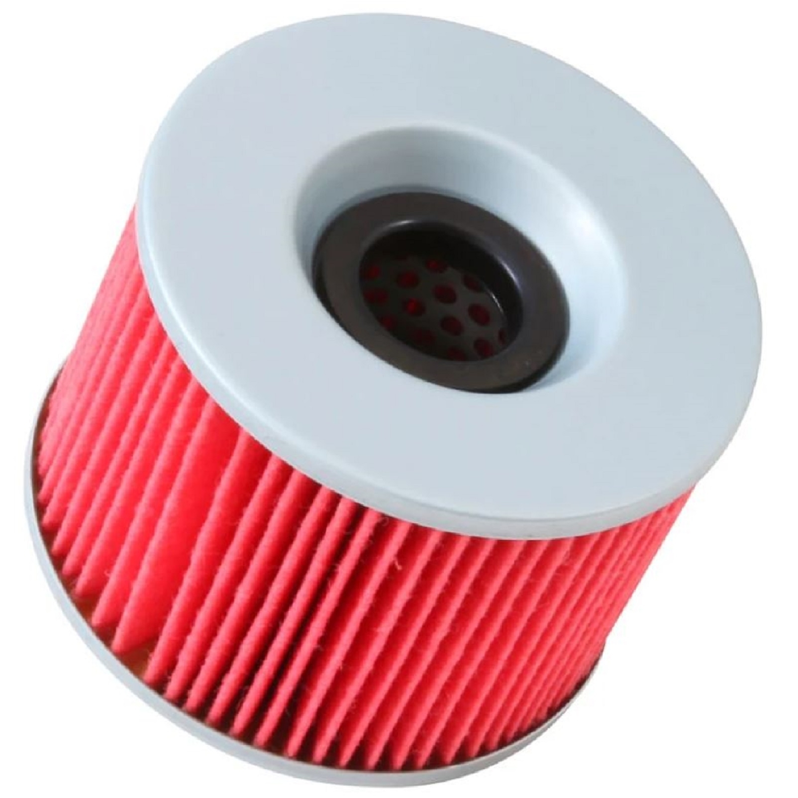 K&N Premium Ölfilter KN-401