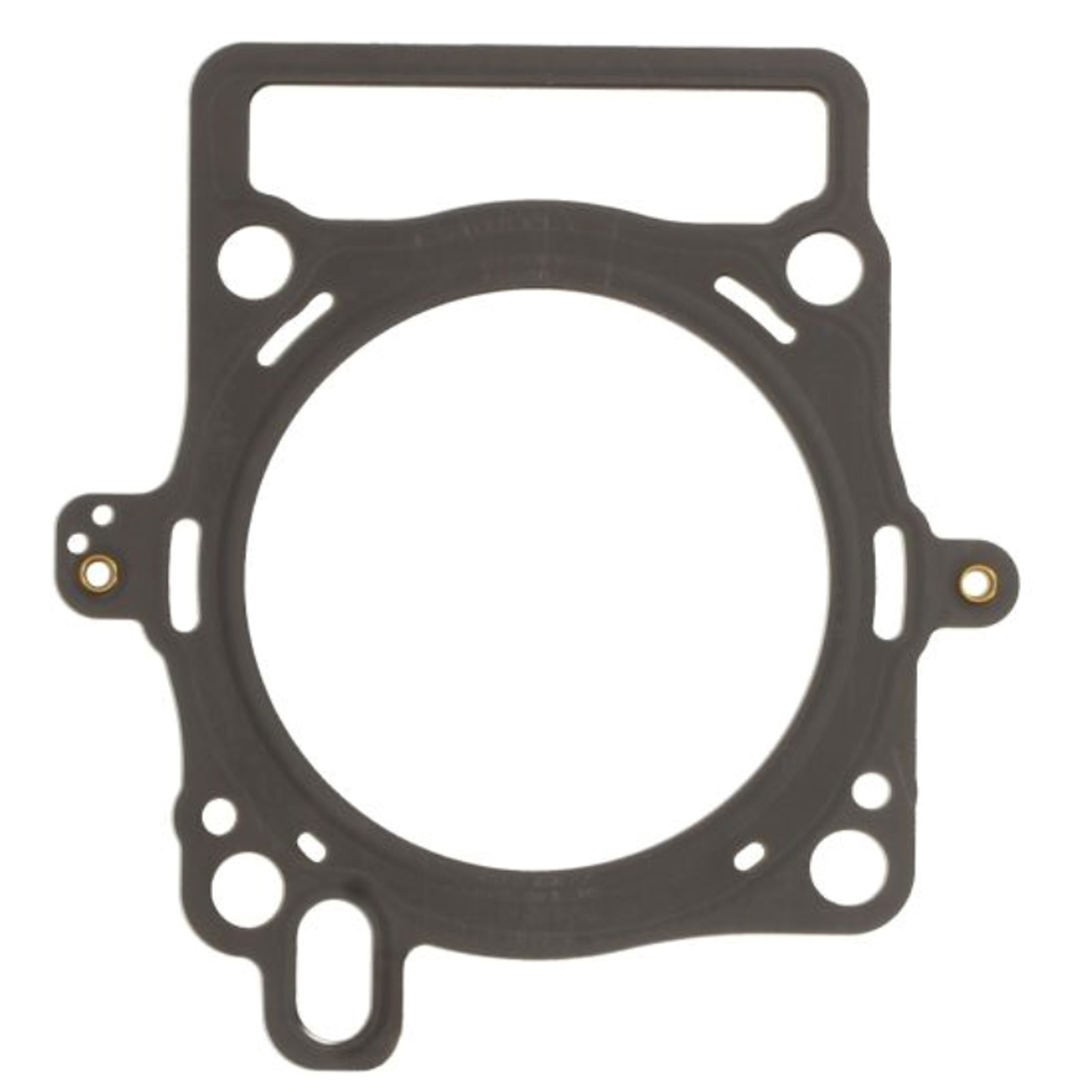 Zylinderkopfdichtung S410220001026 für Husqvarna TC250 ie 2012-2013 TE250 2013-2014