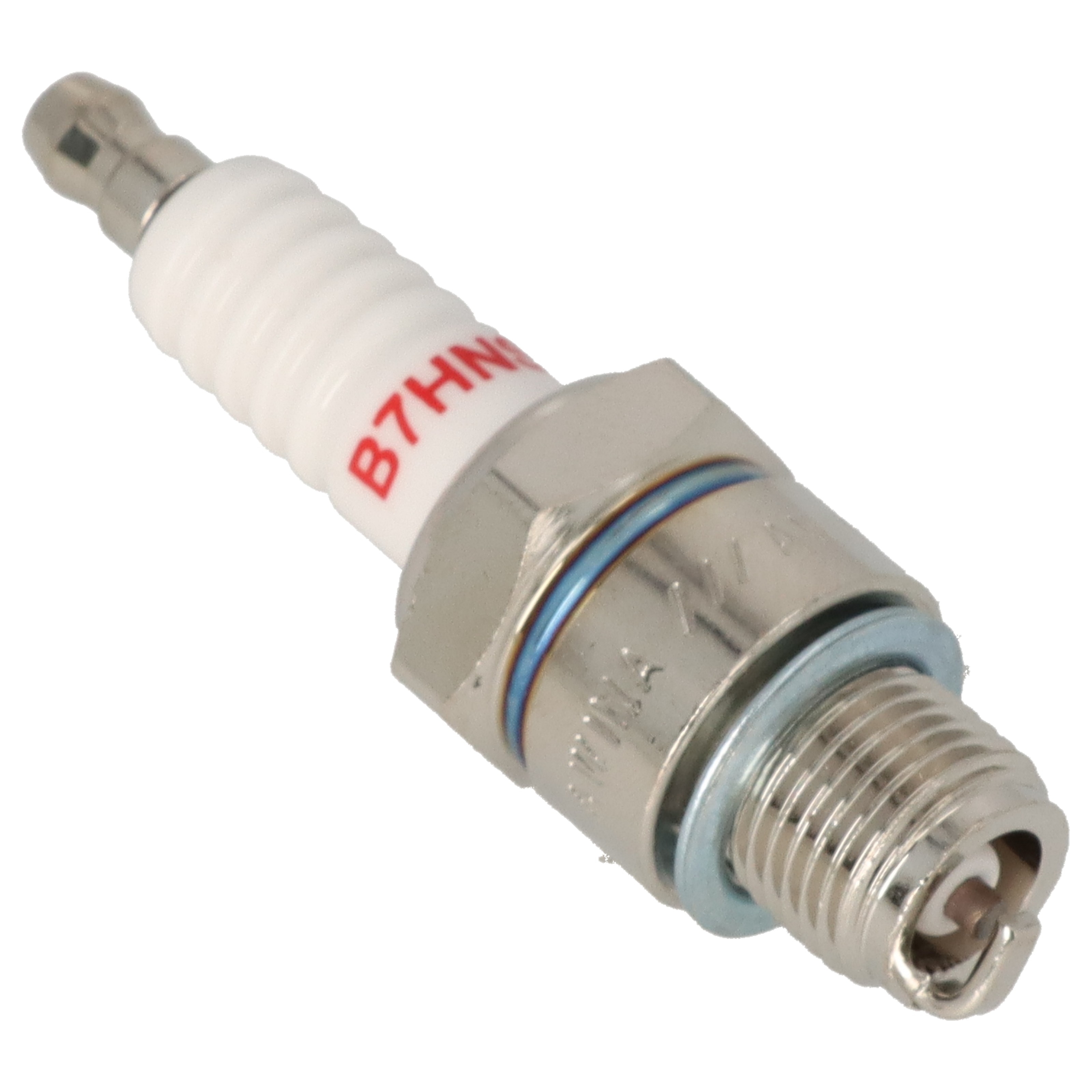 Zündkerze B7HNS für Jawa 50 Simson S50 S51 S80 S70 SR1 SR2 Mustang Romet