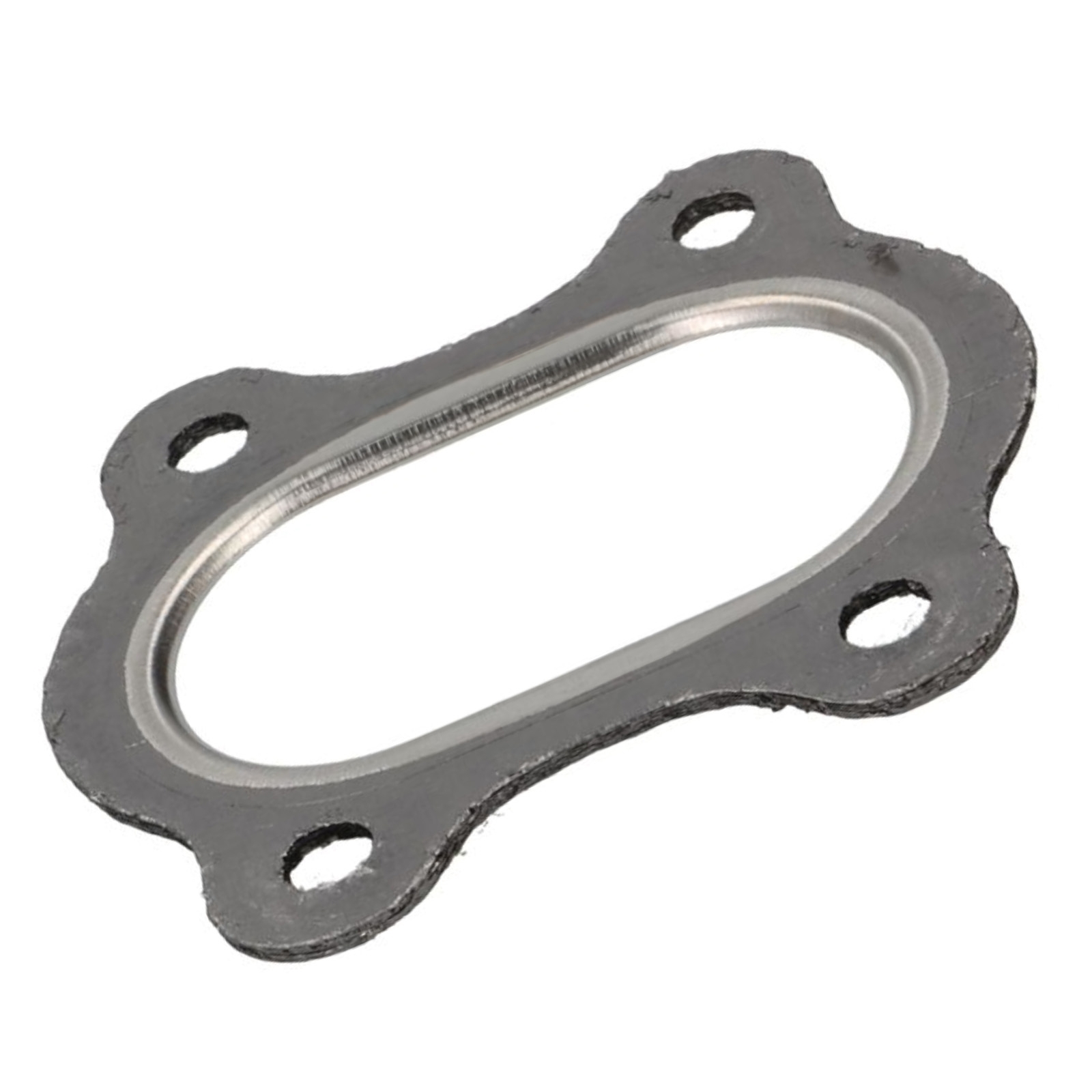 Krümmerdichtung S410010012019 für Aprilia RSV1000 R (Factory) 2004-10 Tuono 1000 R (Factory) 2006-11