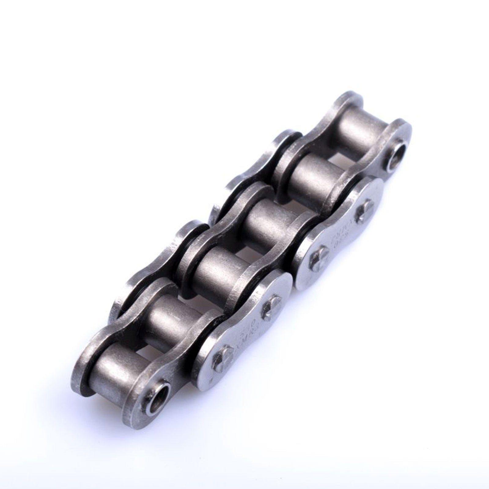 AFAM Kette A530XMR3 4385kg X-Ring 104 Glieder Hohl-Nietschloss