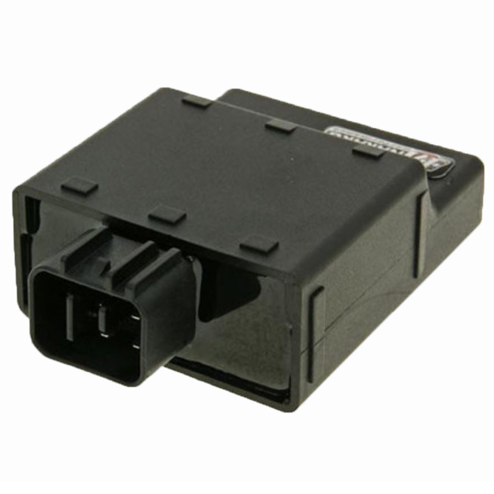 Racing CDI Einheit NK390.33 Zündbox Minarelli liegend für MBK Yamaha CS CW NS YH YQ