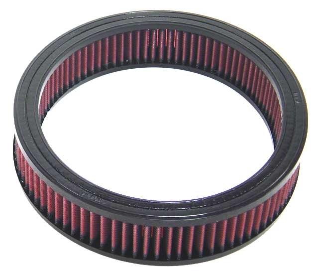 K&N Sportluftfilter E-1210
