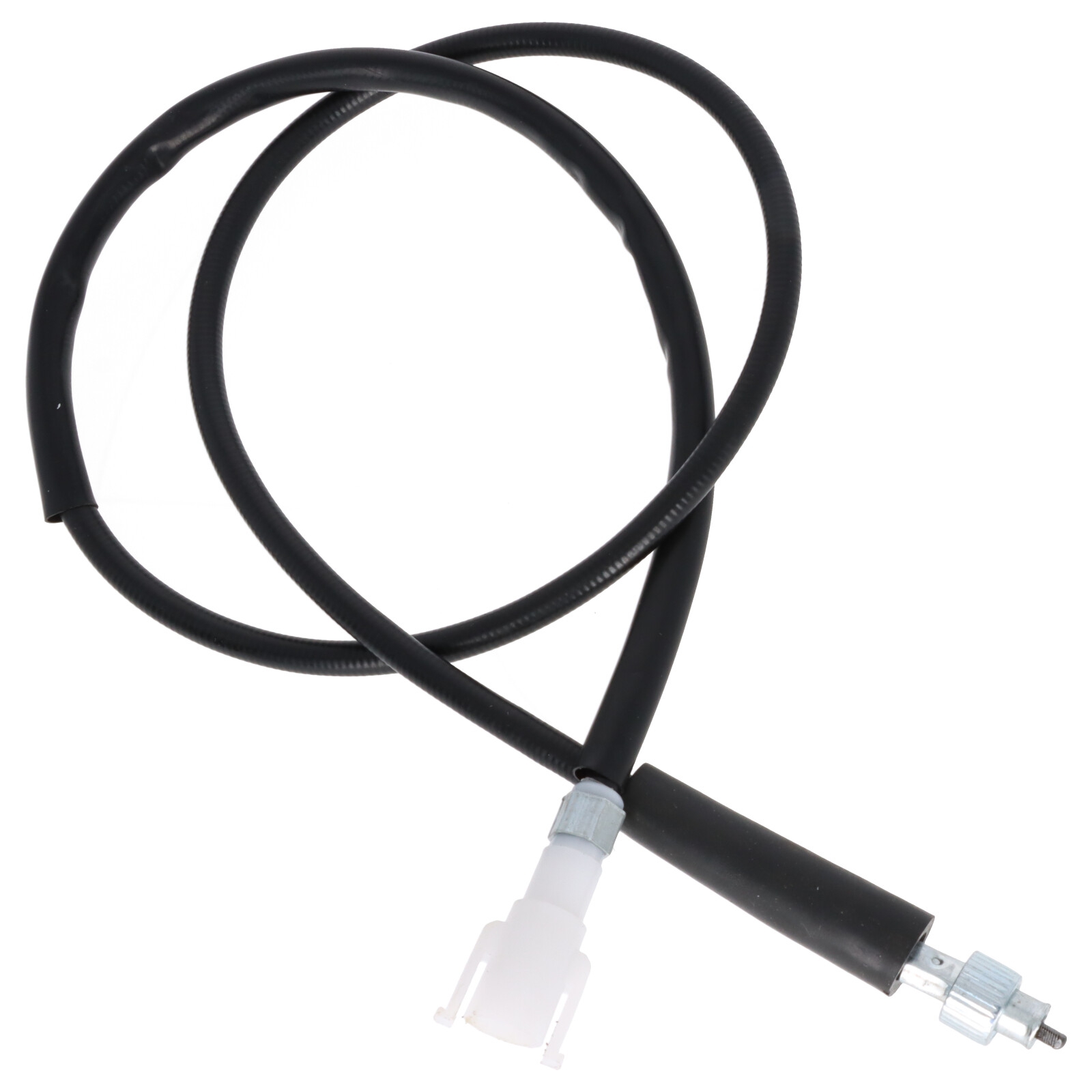 Tachowelle für Piaggio Zip 25 50 TT DT Fast Rider RST Base SSL1T C0600 C0700