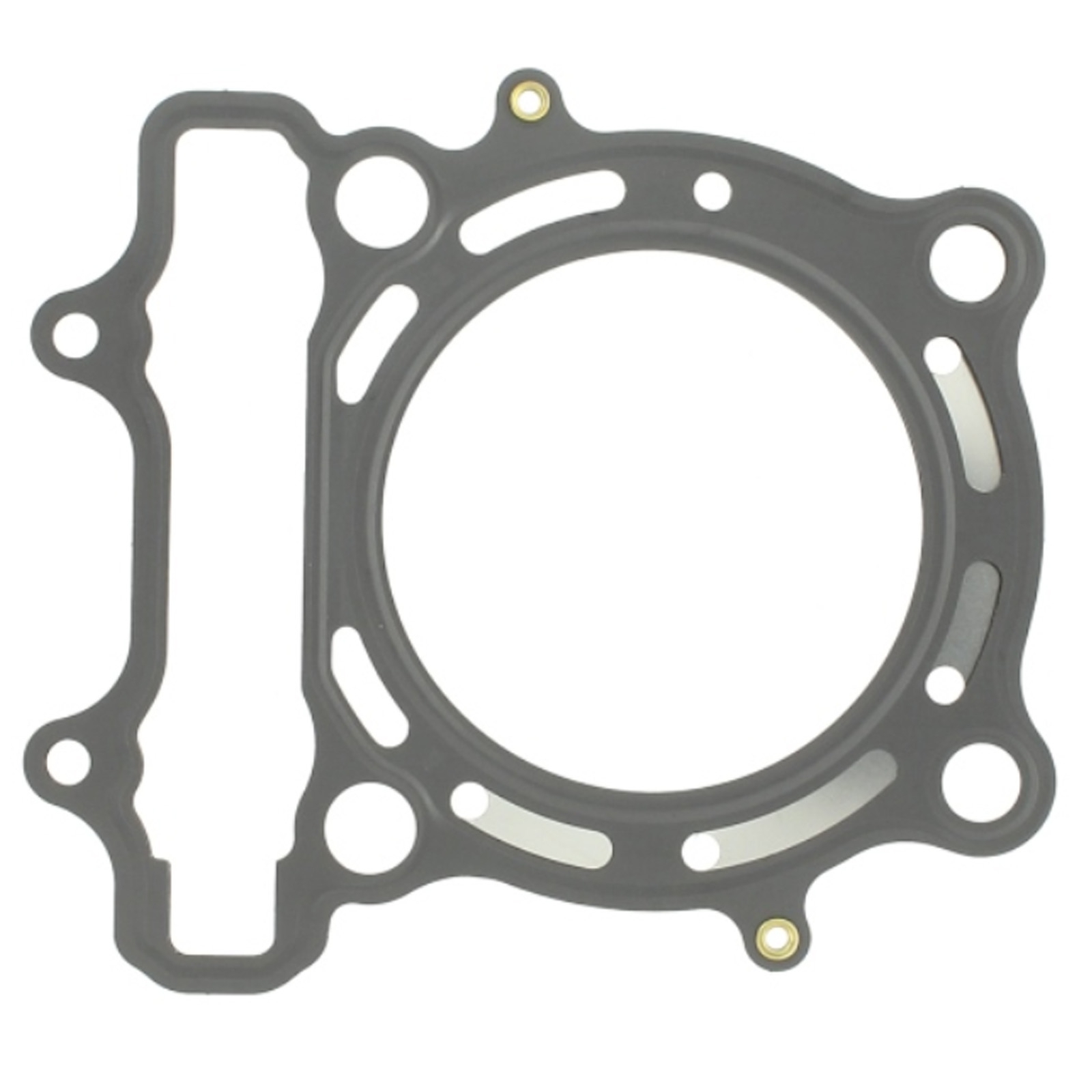 Zylinderkopfdichtung S410510001172 für Suzuki RM-Z 250 2007 - 2009 RMZ250 RJ41A