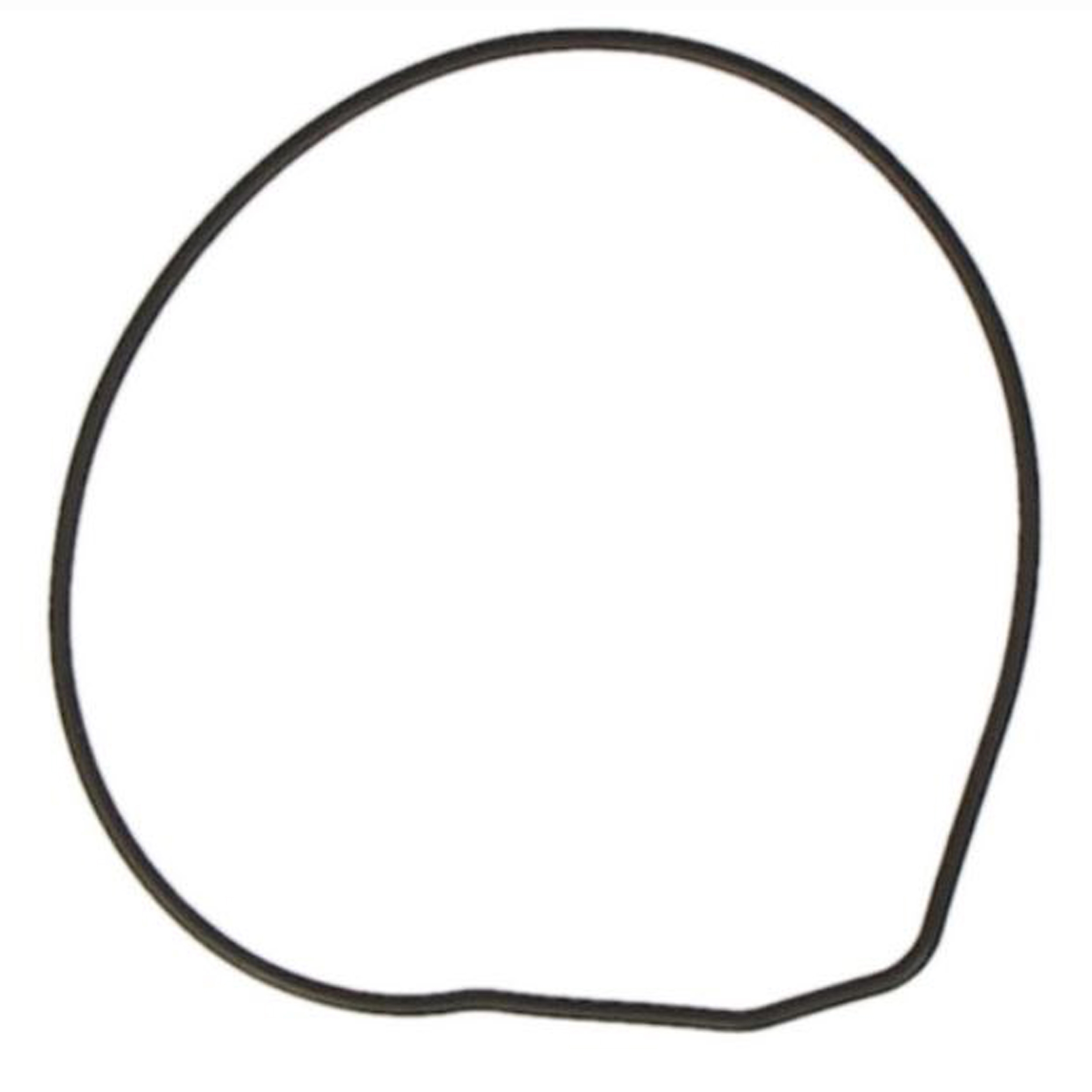 Wasserpumpendeckeldichtung S410485024029 für Yamaha Fazer FZ1 FZ8 FZS MT-10 YZF-R1