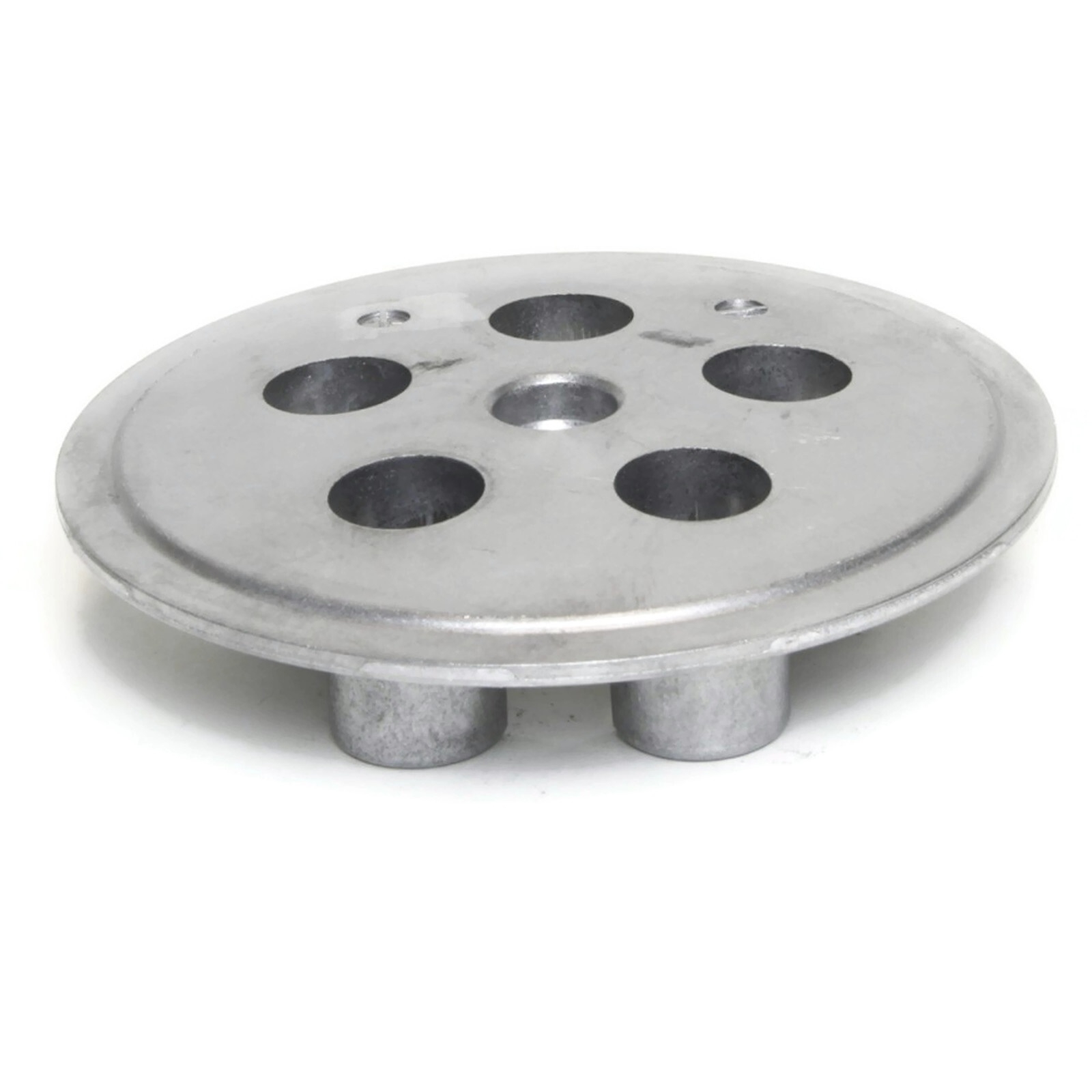 Prox Kupplung Druckplatte 18.P4303