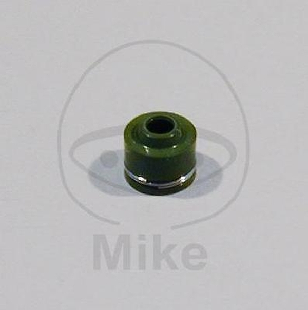 Ventilschaftdichtung P400210420730