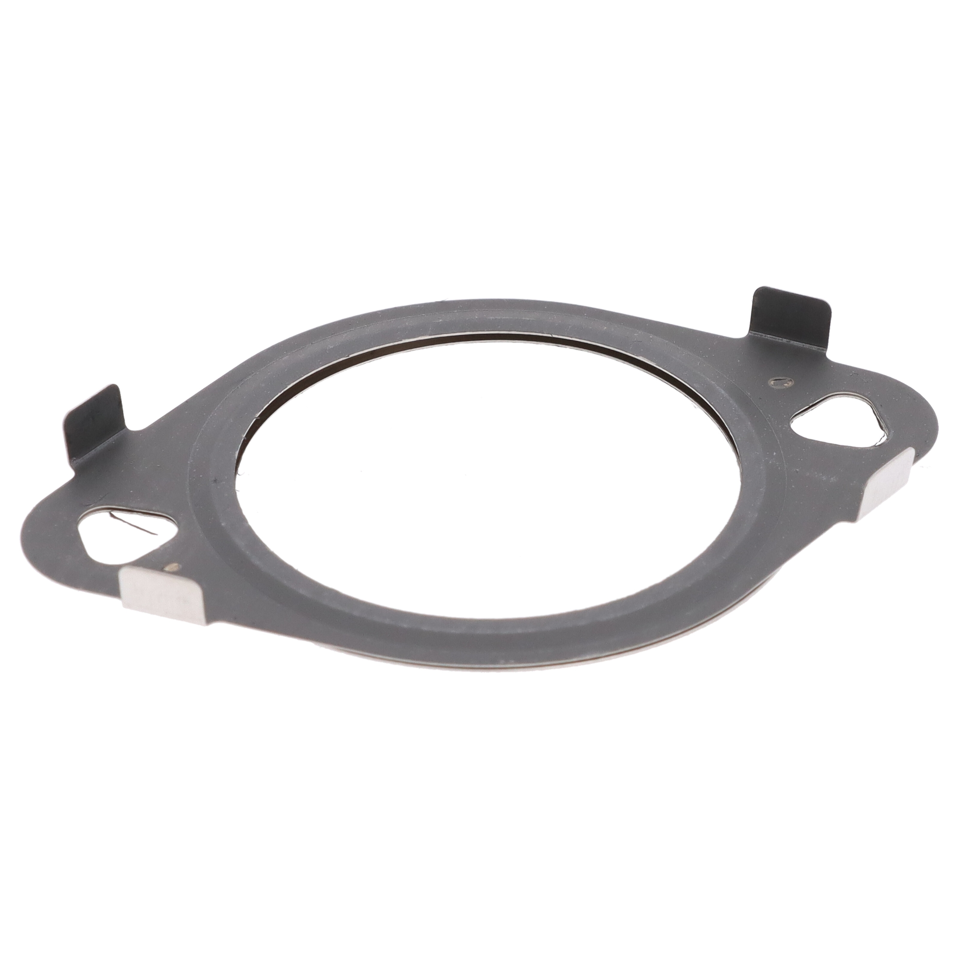 Elring 716.710 Dichtung AGR-Ventil für Audi A4 A5 A6 Q5 A8 Q7 VW Touareg Phaeton Porsche Cayenne