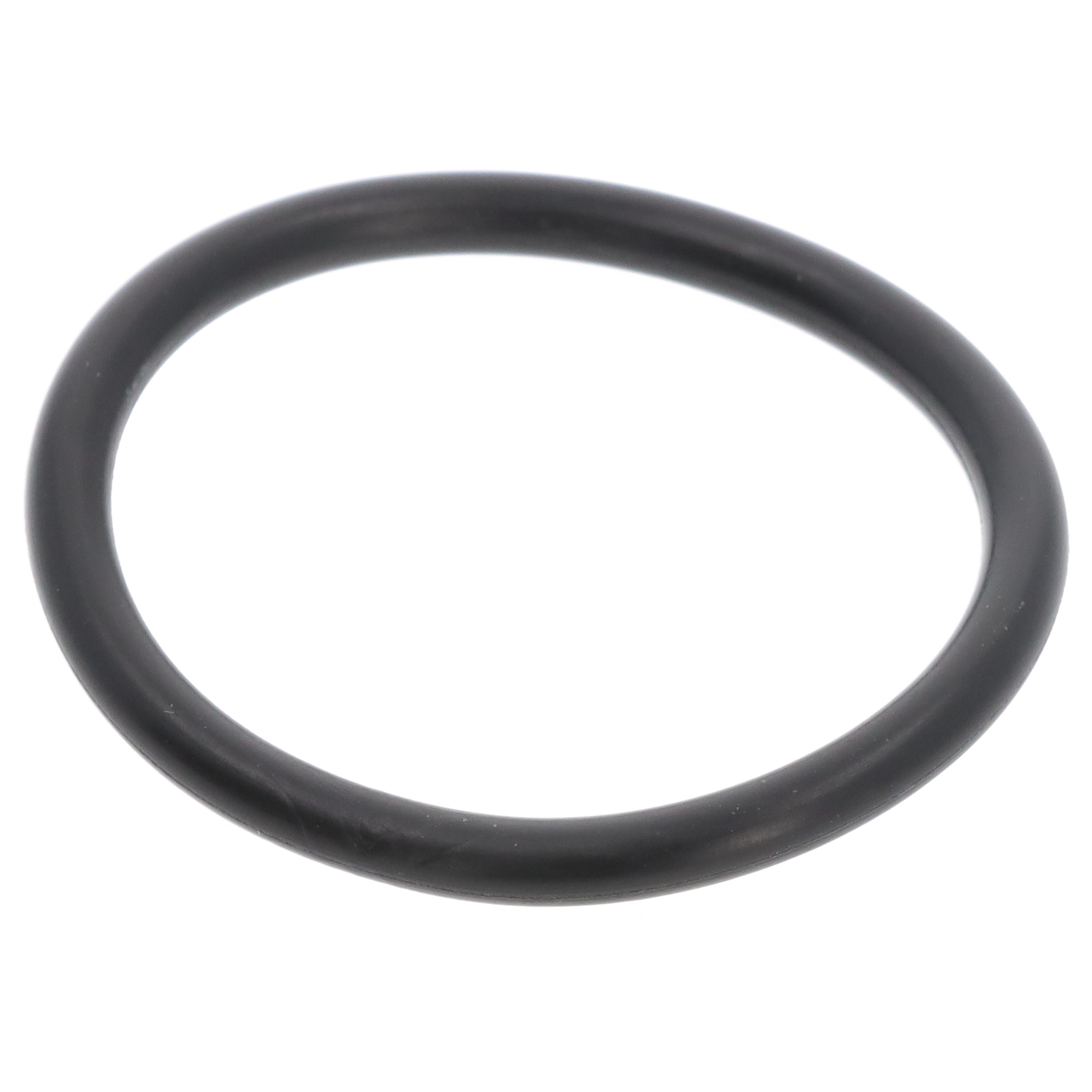 Elring 267.850 Dichtring Nockenwellensensor für BMW 3er E90 E46 E91 E93 7er E65 E66 E67 1er E87