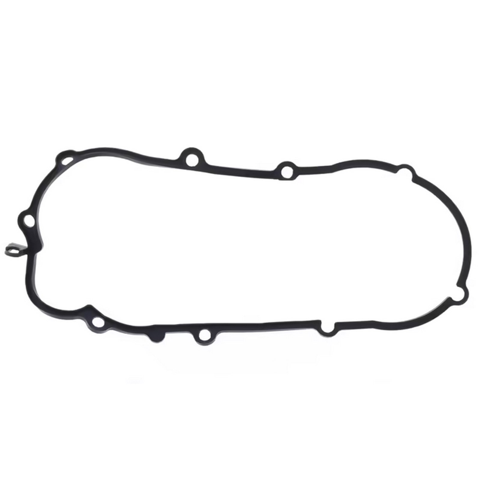 Variomatikdeckeldichtung S410420149003 für Peugeot SV 50 SV80 Zenith Sachs Limbo Hercules SR Samba