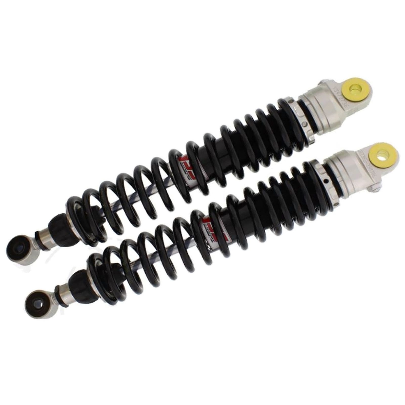 YSS RZ362-395TRL-06-88 Stoßdämpfer Federbeine hinten für Honda XL185 S L185S 1979 - 1983
