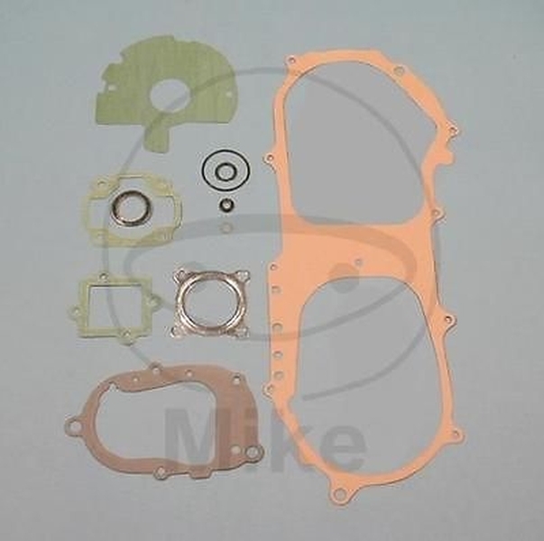 Motordichtsatz P400485850006