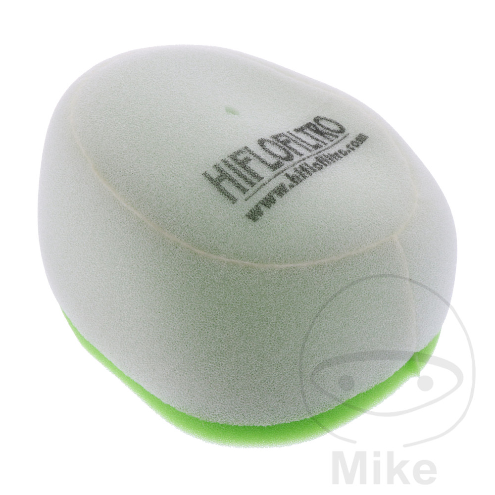 HIFLO Luftfilter HFF4012