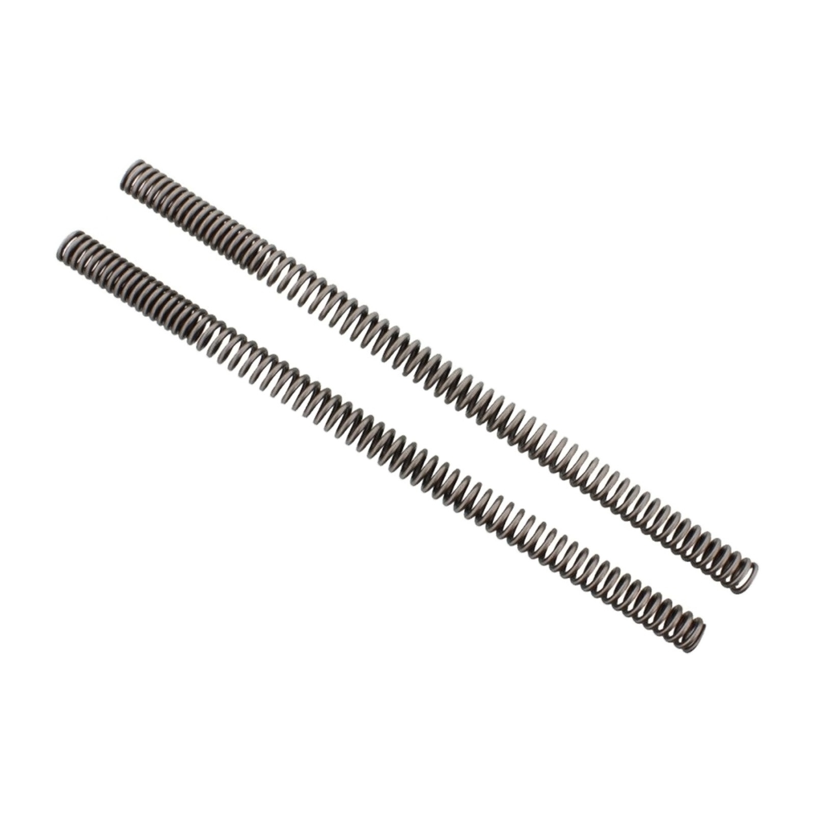 YSS Gabelfeder PR250I058-078S465-X