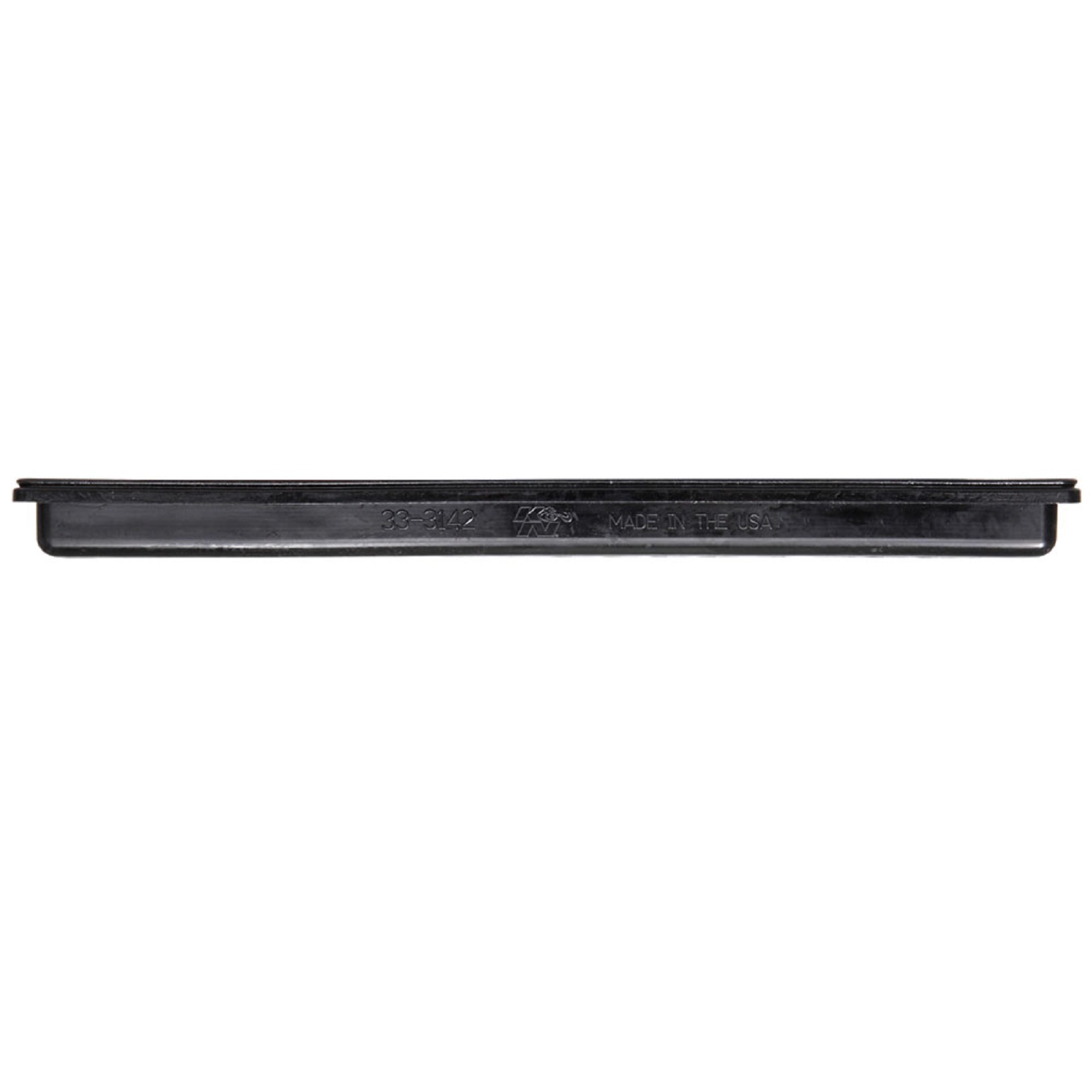 K&N Luftfilter für Mercedes Benz C CLS E GLC GLE 180 200 300 350 260 2018-22
