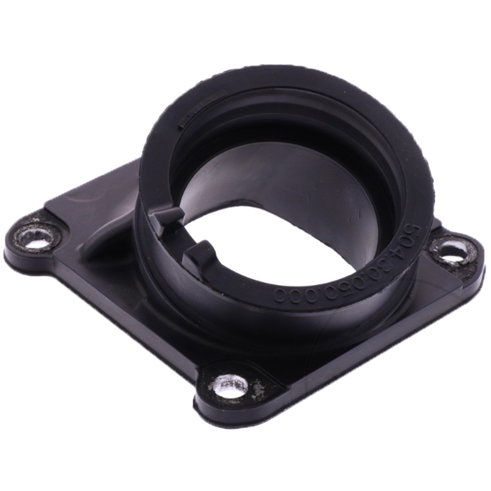 Originalersatzteil Ansaugstutzen für KTM EXC150 EXC250 EXC300 SX125 250 300 Husqvarna TC TE