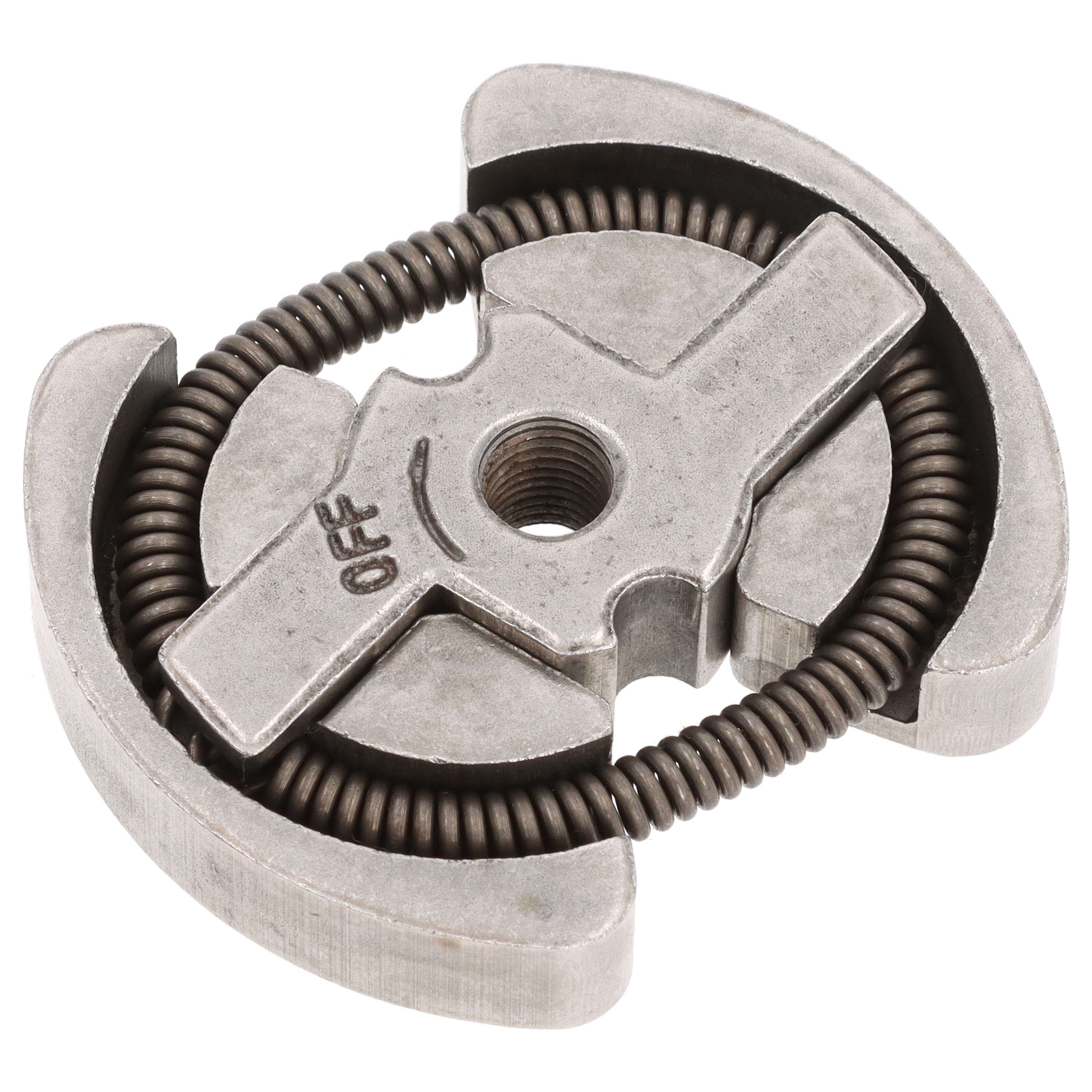 Kupplung clutch für Husqvarna 36, 136,137, 41, 141 Jonsereds 2035, 2137