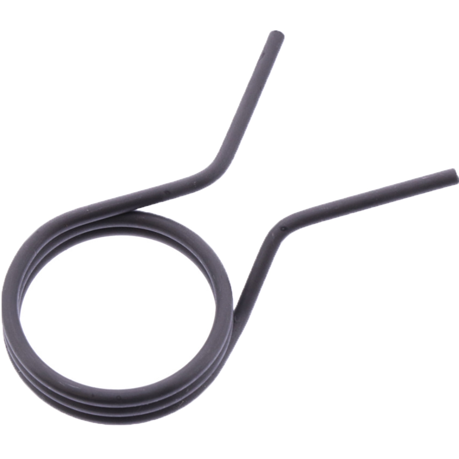 Rückholfeder Rückzugfeder Kupplungshebel Kupplung Feder für BMW R45 R60 R65 R75 R80 R100