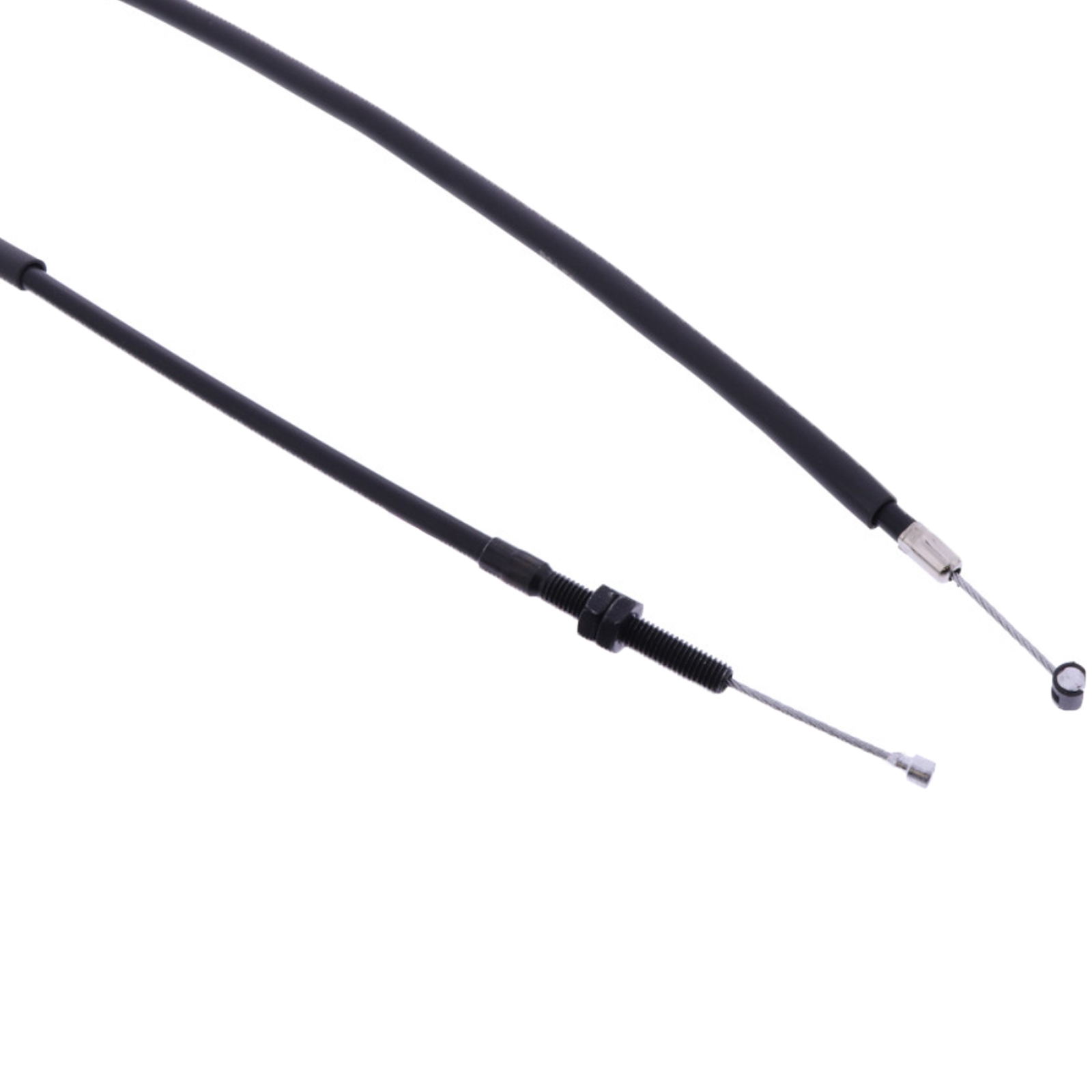 JMP Kupplungszug Kupplungsseil für Yamaha Tracer 700 ABS MTT690-A MTT690-U XSR700 MTM690