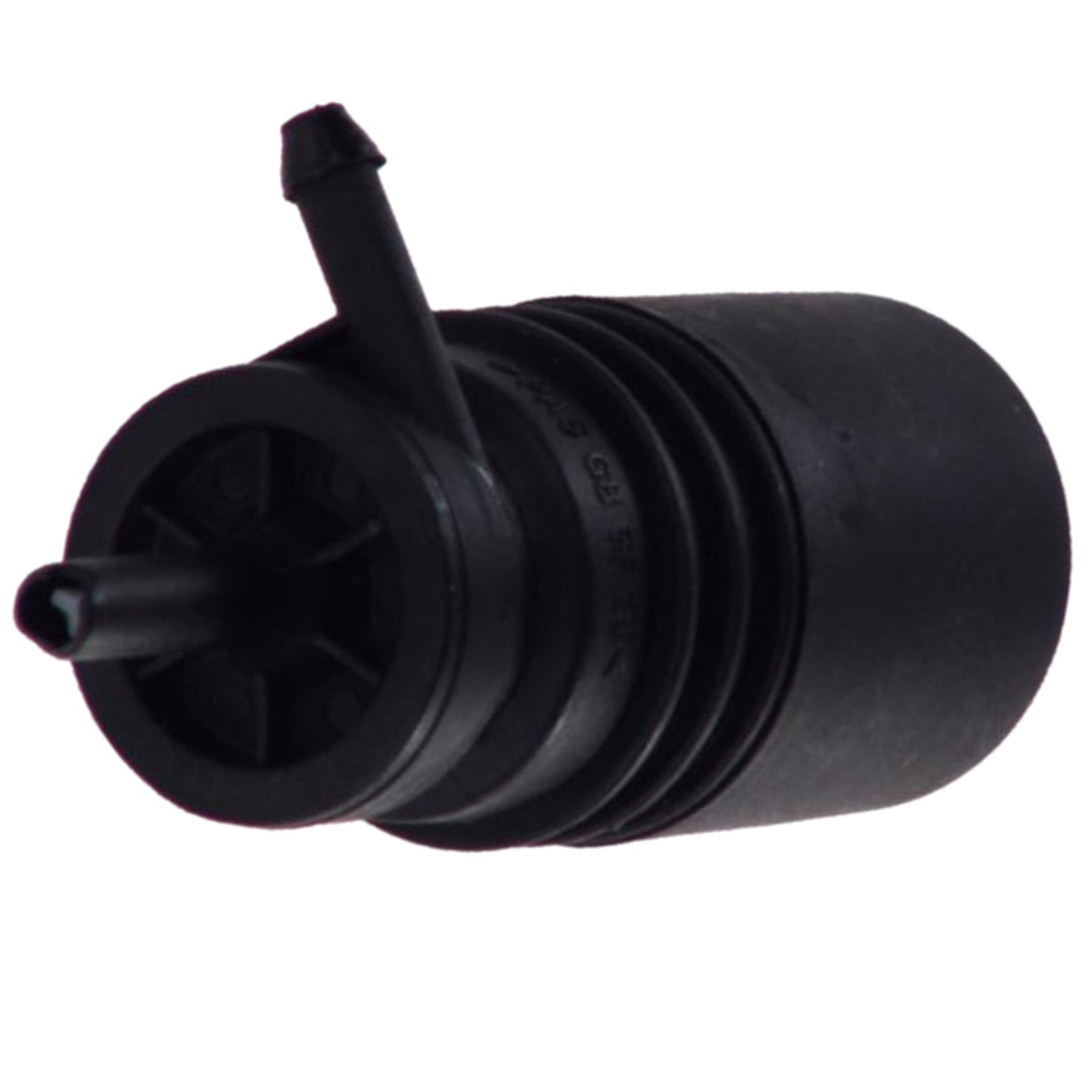 Waschwasserpumpe für Mercedes Benz E-Klasse W210 1995-2003 S-Klasse C140 W140 1991-1999