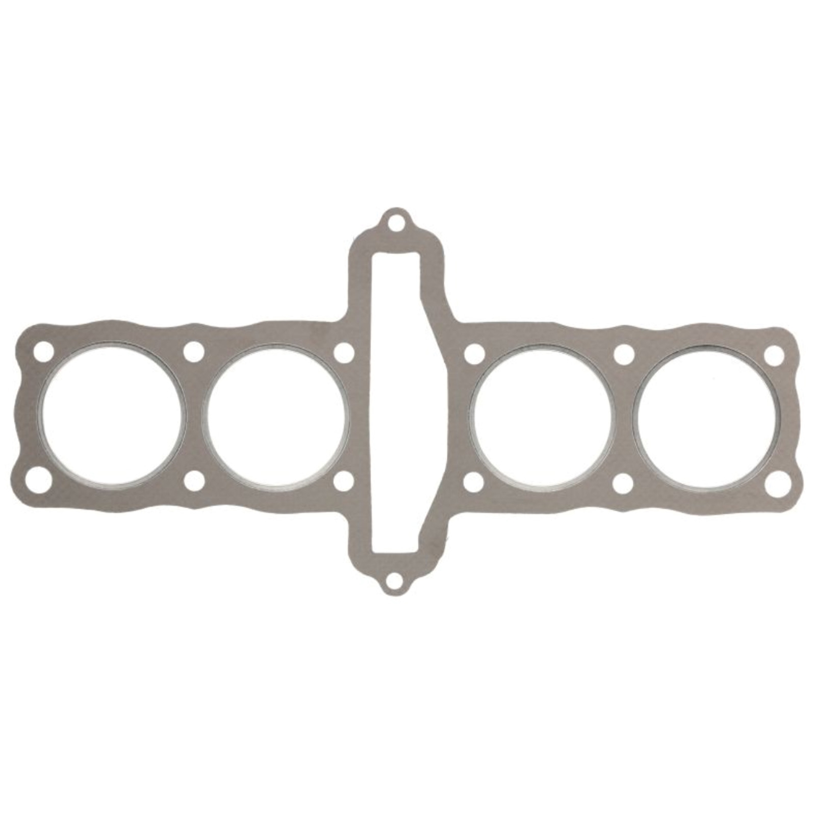 Zylinderkopfdichtung S410485001128 für Yamaha XS 1100 1980 - 1983 XS 1100 S 1981 - 1982