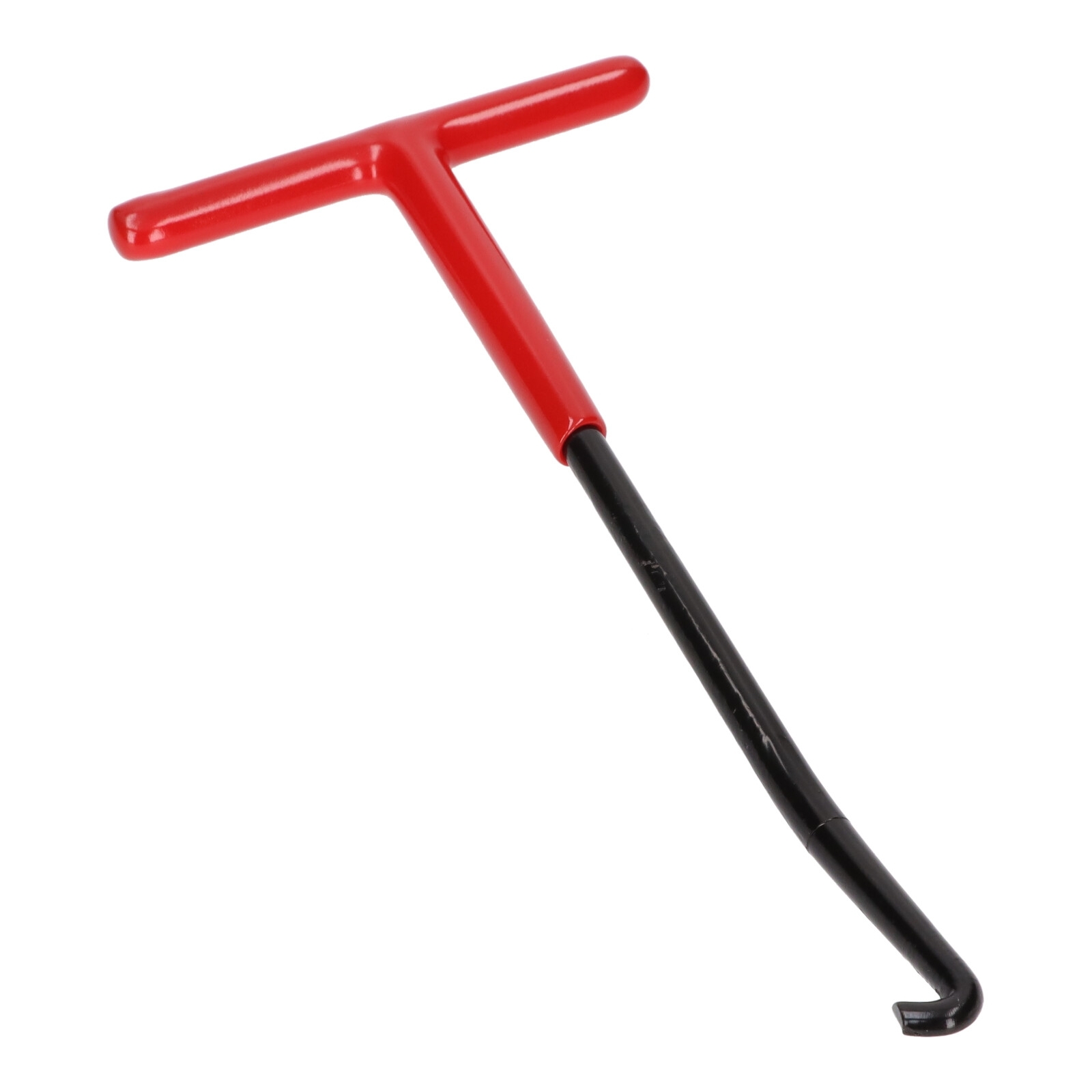 Federhaken Zughaken Bremsbacken Auspufffeder Montage Werkzeug für Roller Mofa