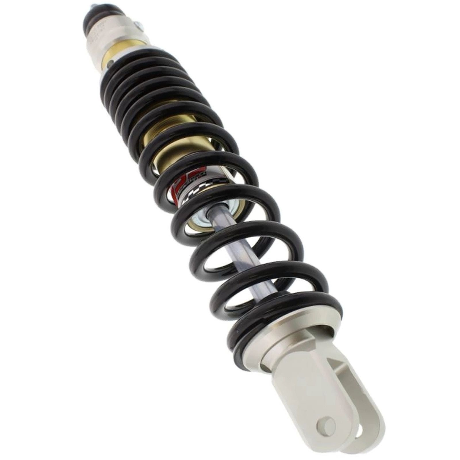 YSS OE302-320T-08AL-38 Stoßdämpfer Federbein Mono hinten für Honda X8R SZX 50 X Sport 1998-2002 AF49G AF49H