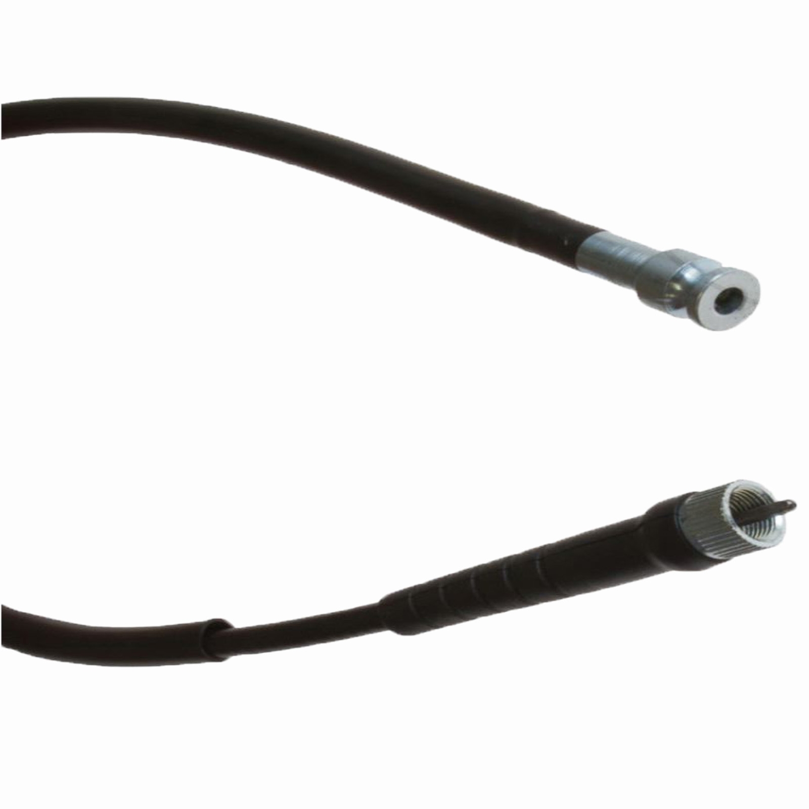 Drehzahlmesserwelle FM-1062 für Honda CX 500 CB 250 350 400 500 750 FT GL XL 500