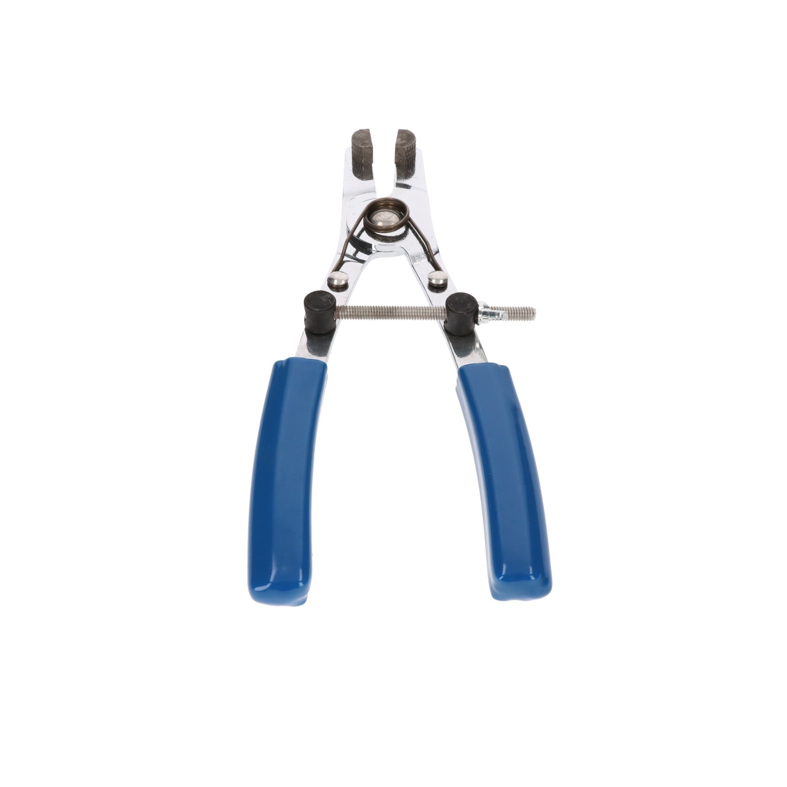 Bremssattelkolbenzange Demontierzange Zange für Bremssattelkolben Reparatur