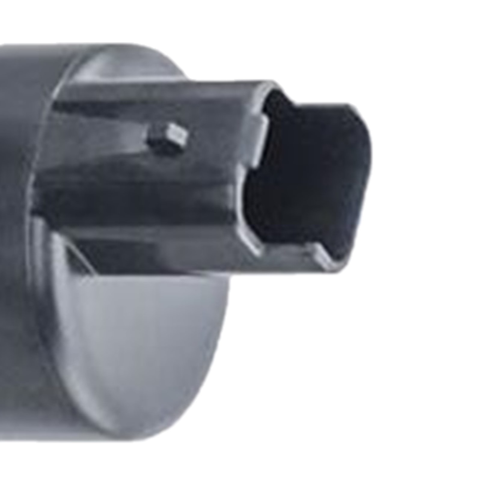 Waschwasserpumpe für Citroen Dacia Fiat Mercedes Benz Opel Peugeot Renault Toyota Vauxhall