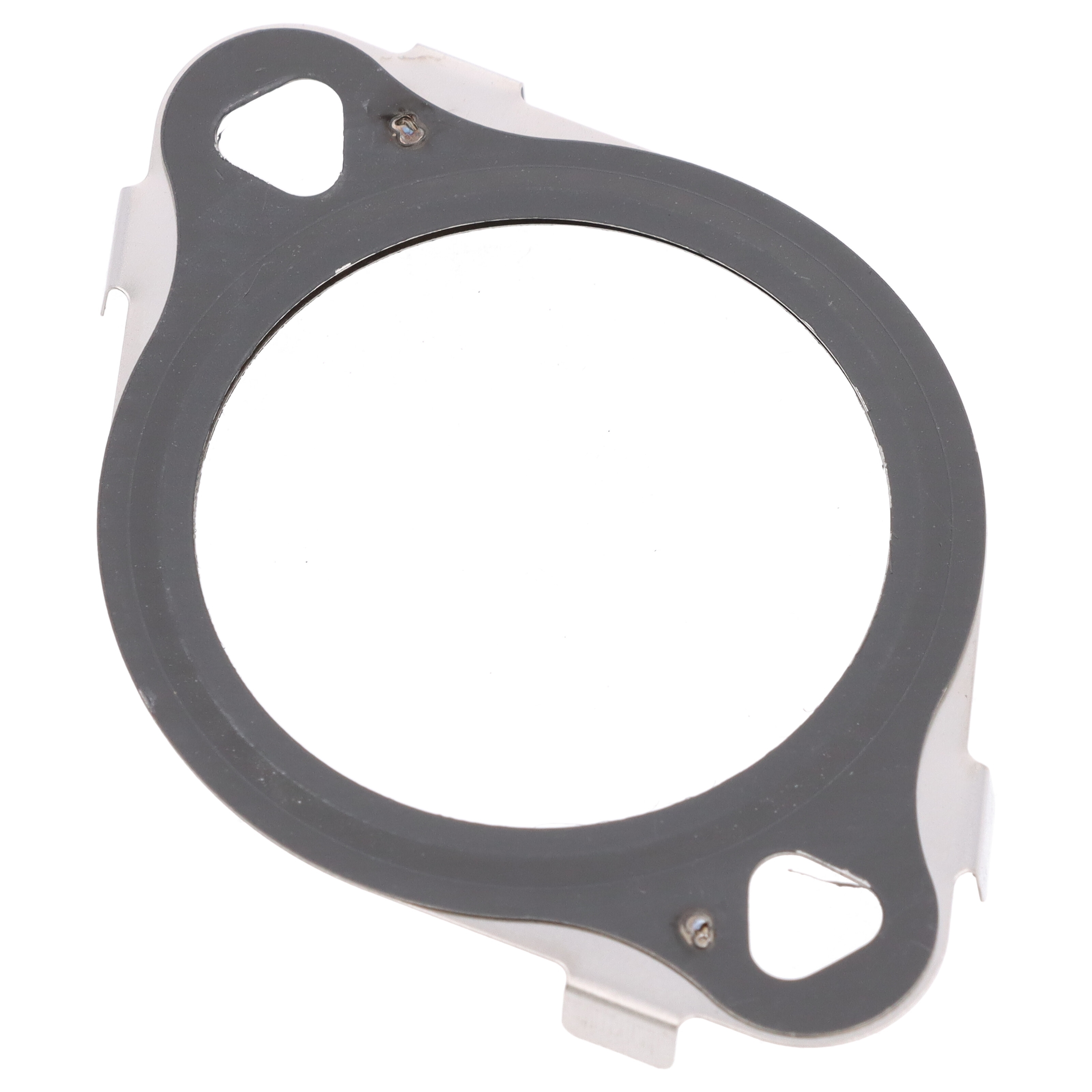 Elring 716.710 Dichtung AGR-Ventil für Audi A4 A5 A6 Q5 A8 Q7 VW Touareg Phaeton Porsche Cayenne