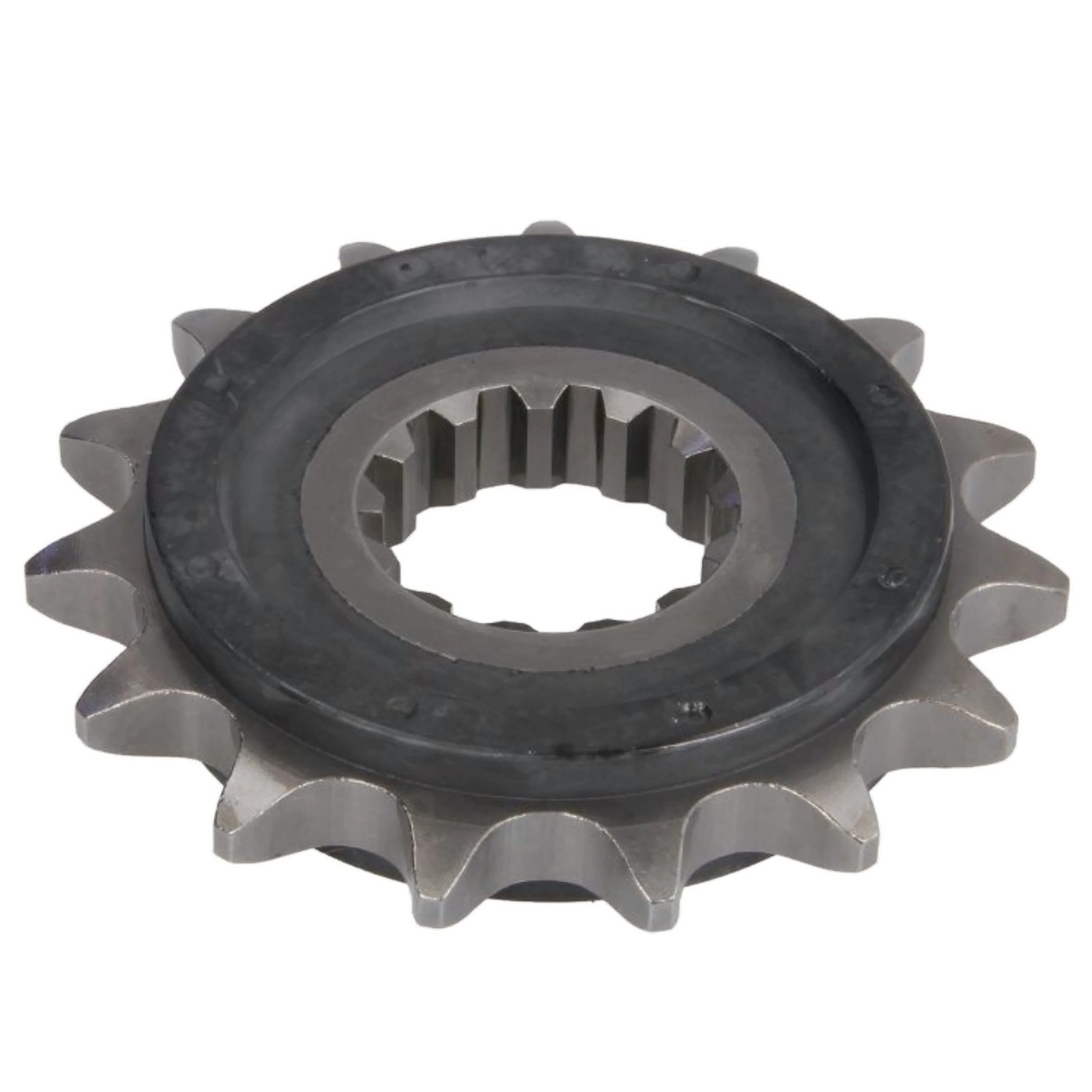 JT Sprockets Ritzel JTF1591.15RB 15Z 525 Teilung Innendurchmesser 26/30mm