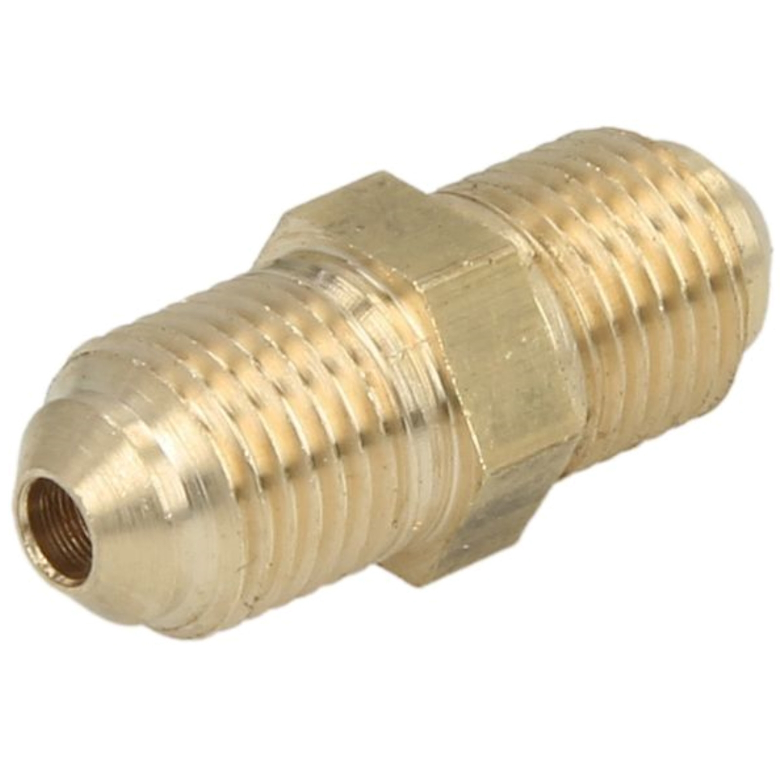 WP WP5-600-133 Gewindeadapter Verbinder M10x1 Bremsleitung Reparatur Adapter Bördelform E
