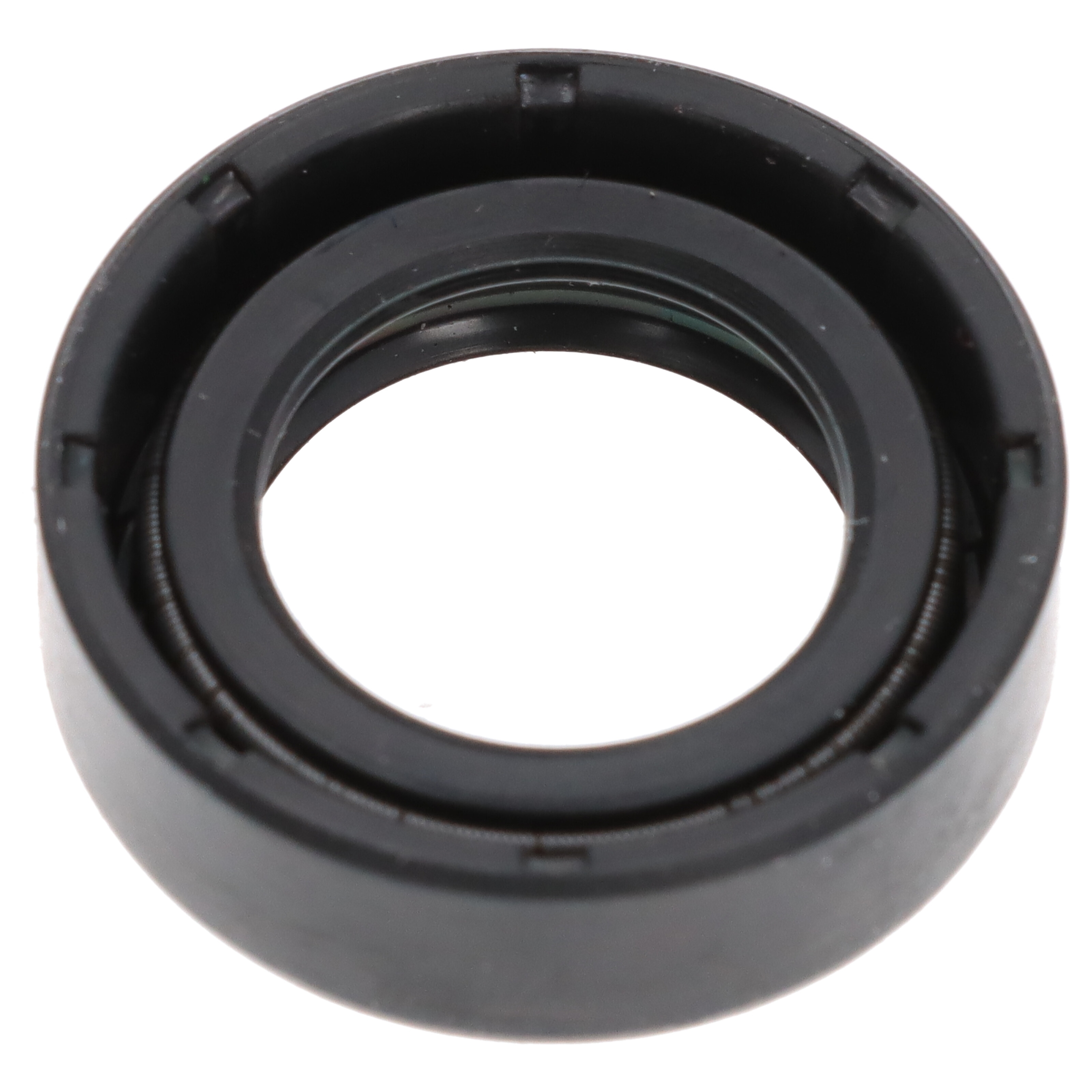 Elring 279.529 Simmerring Wellendichtring für Audi Seat VW BMW Öldichtung Getriebeschalter