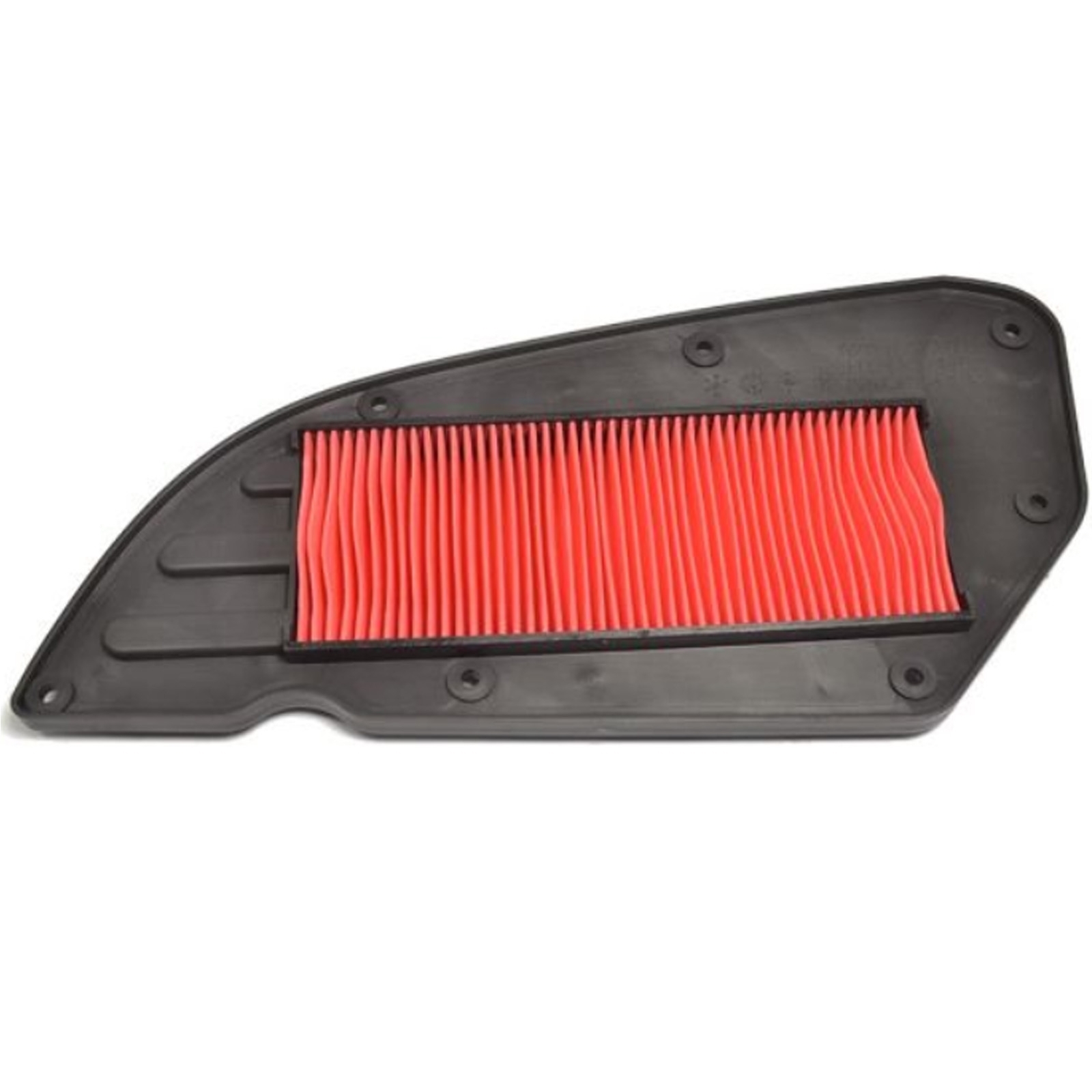 Luftfilter S410210200076