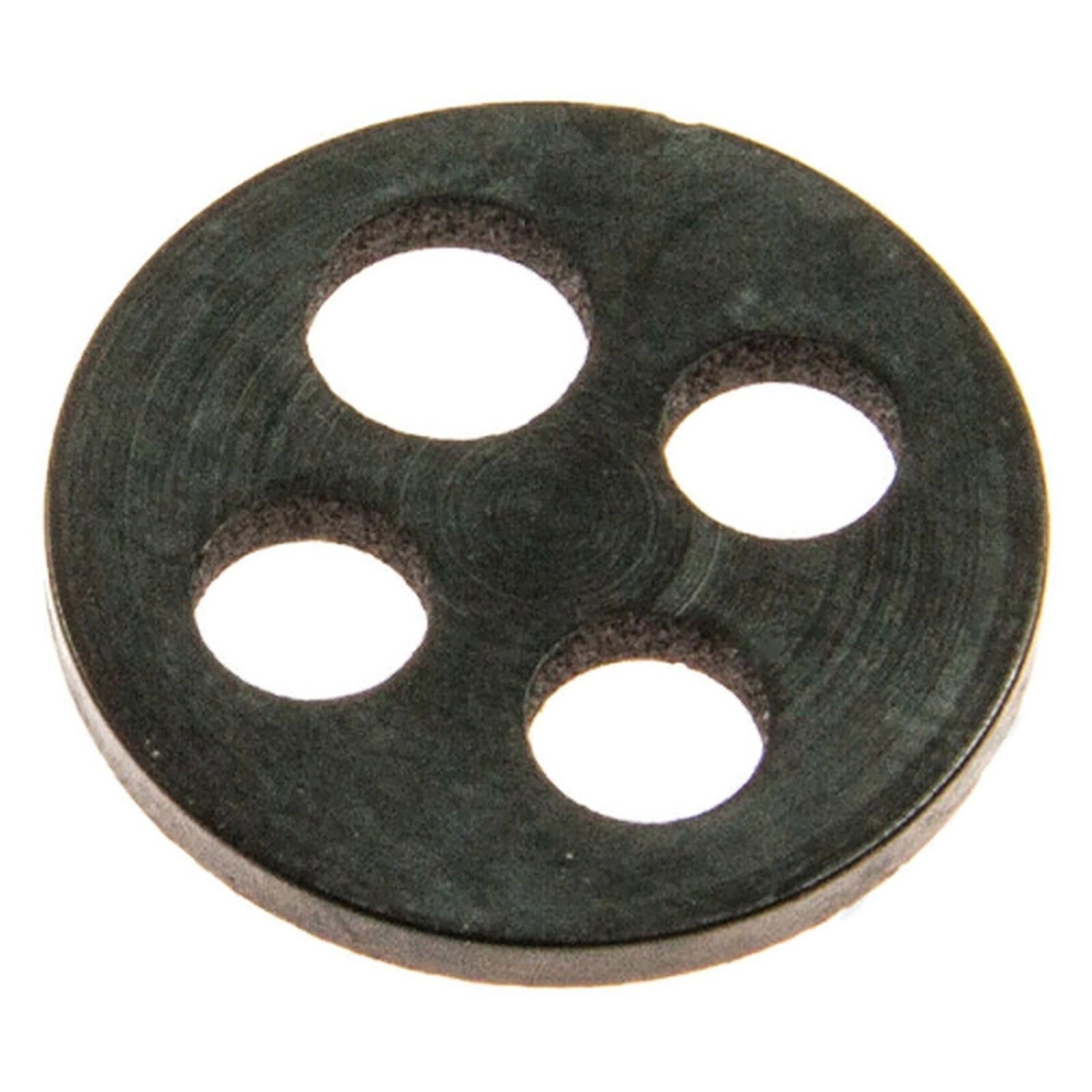 Dichtung Benzinhahn 5720