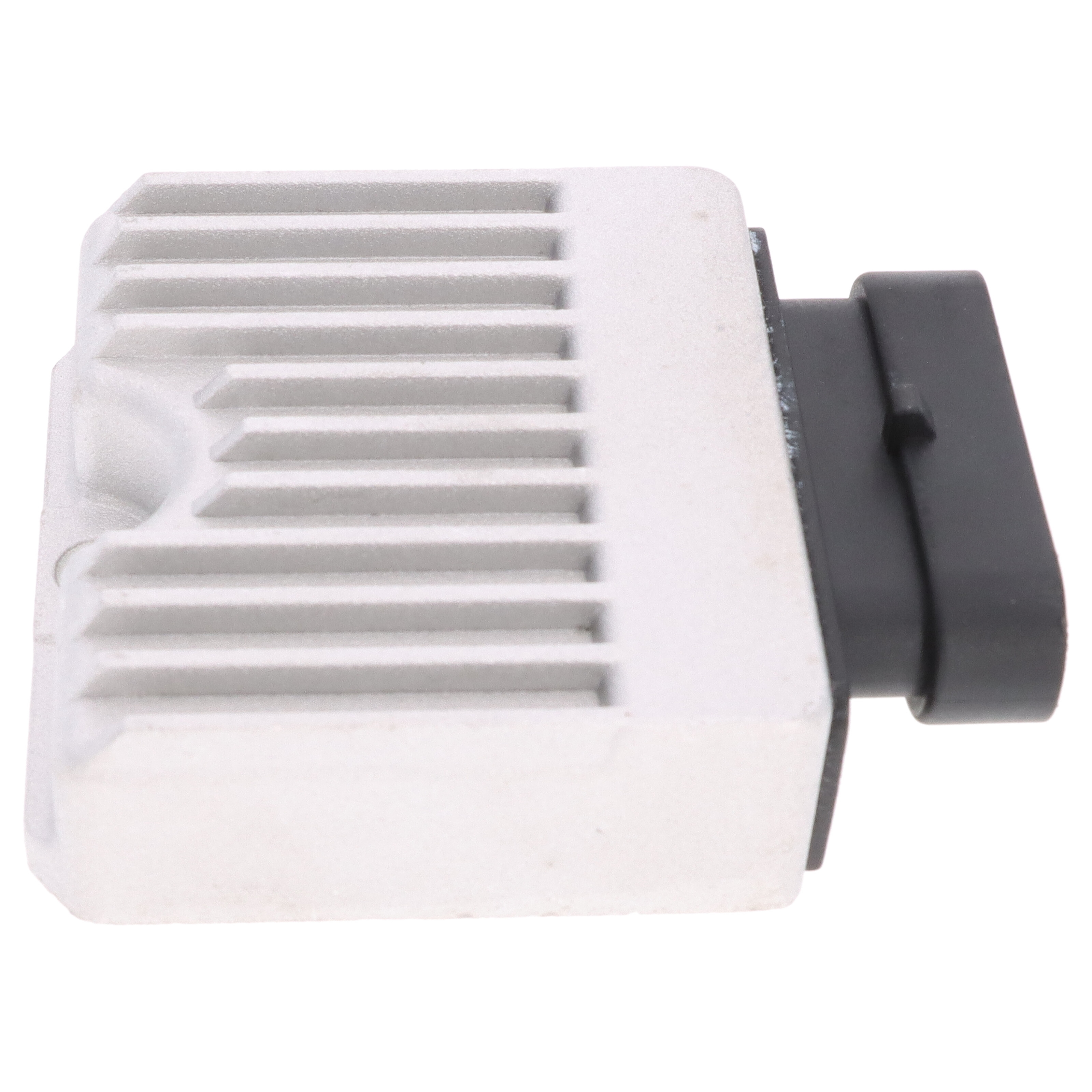 Spannungsregler Gleichrichter für Husqvarna TE250 TE450 TE510 SM250R SM450R SM510R