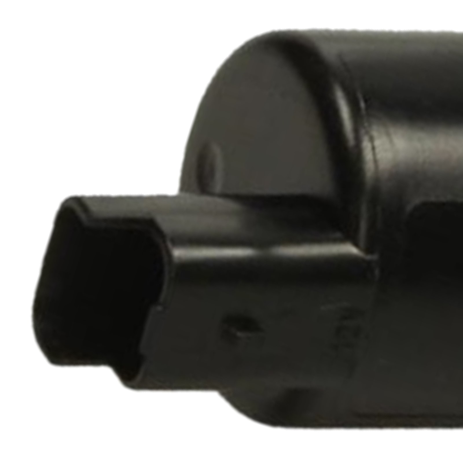 Waschwasserpumpe für Citroen Dacia DS Fiat Nissan Opel Peugeot vorne und hinten