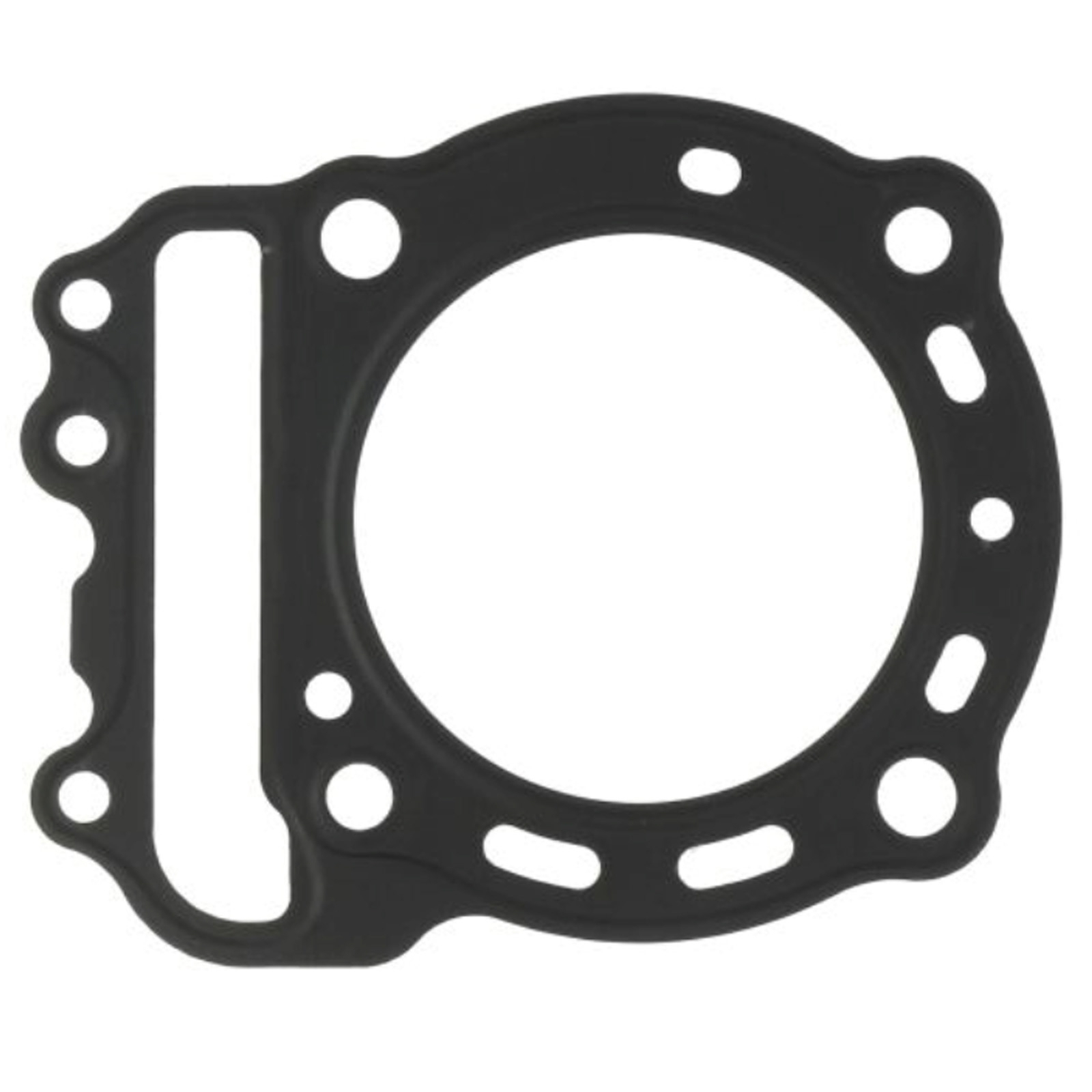 Zylinderkopfdichtung S410210001348 für Honda Forza NSS 250 X MF08A NSS250 EX MF08B