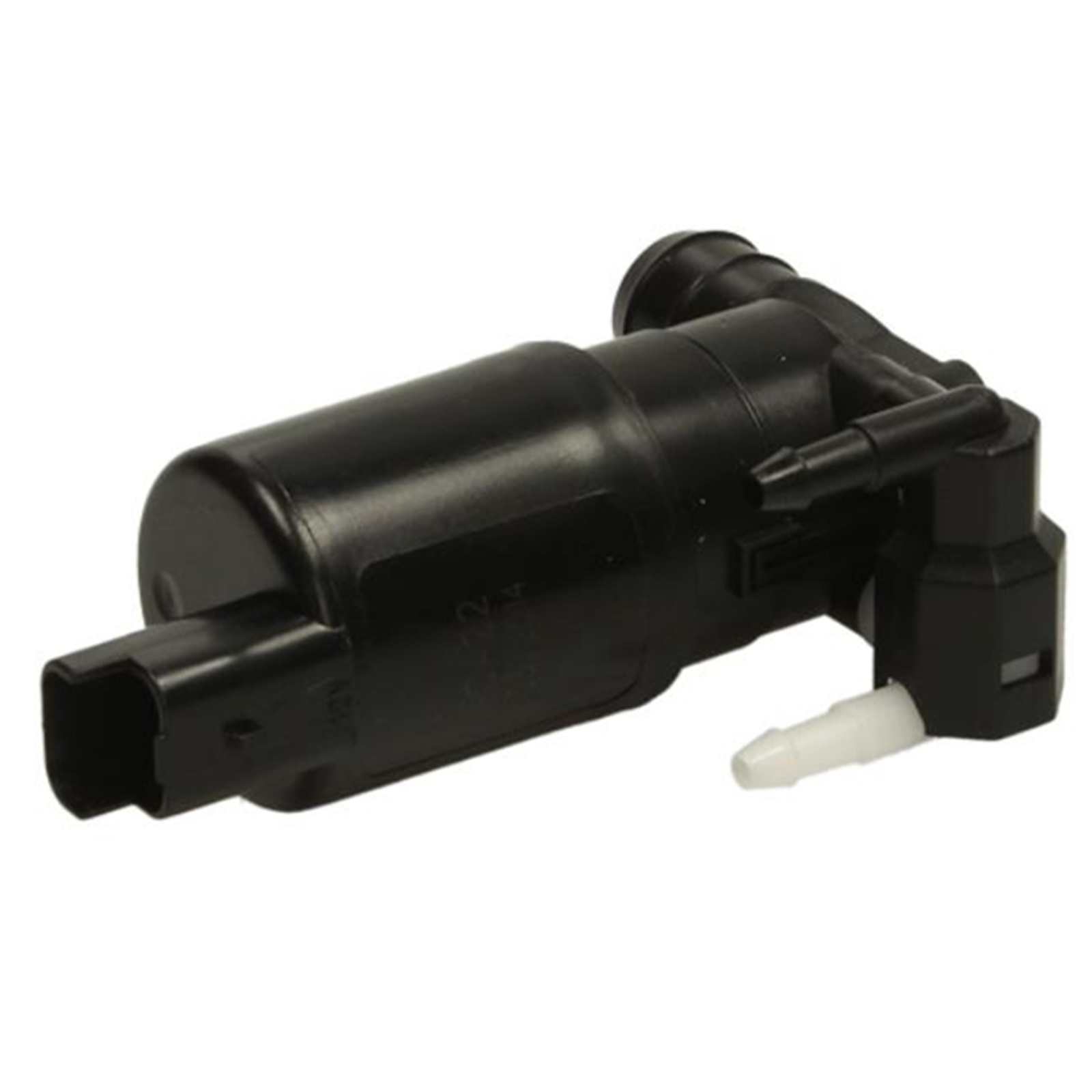 Waschwasserpumpe für Citroen Dacia DS Fiat Nissan Opel Peugeot vorne und hinten