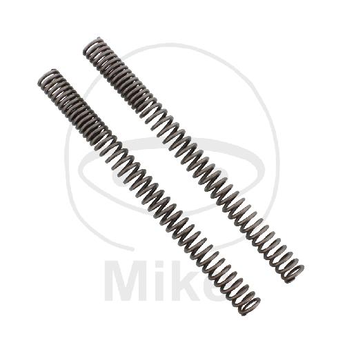 YSS Gabelfeder PR350I072-113S415-X