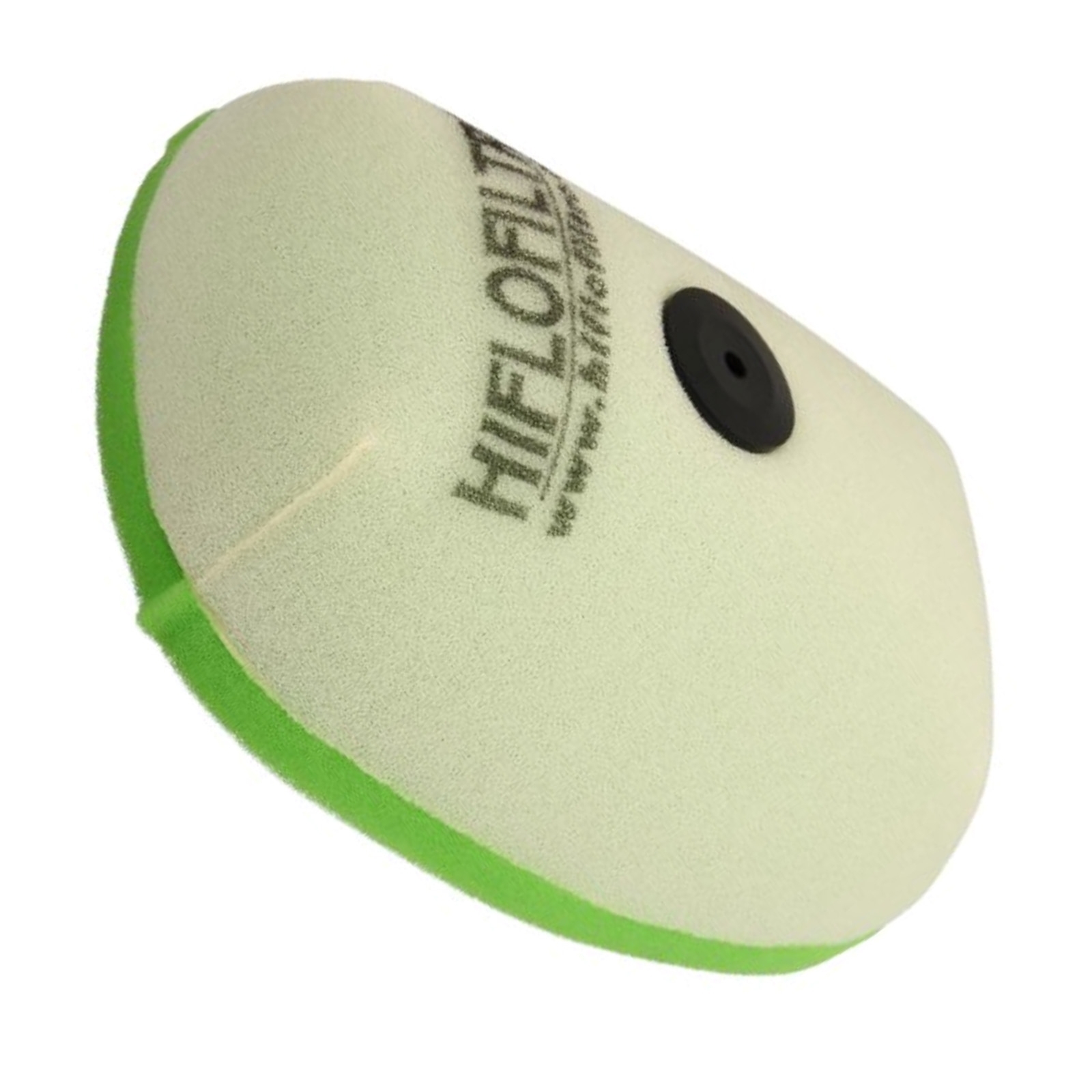 HIFLO HFF1026 Luftfilter Schaumstoff für Honda CRF 450 R RX 2017-2020 CRF250 R RX 2018-2019